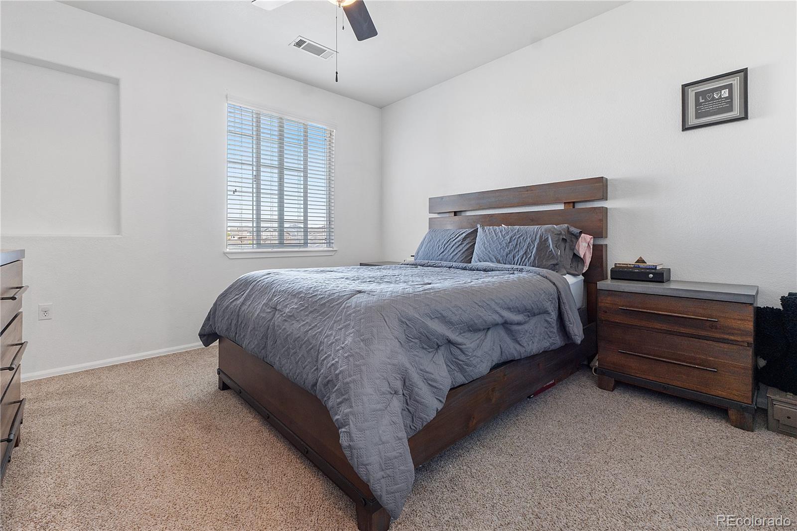 MLS Image #8 for 2682 s cathay way,aurora, Colorado