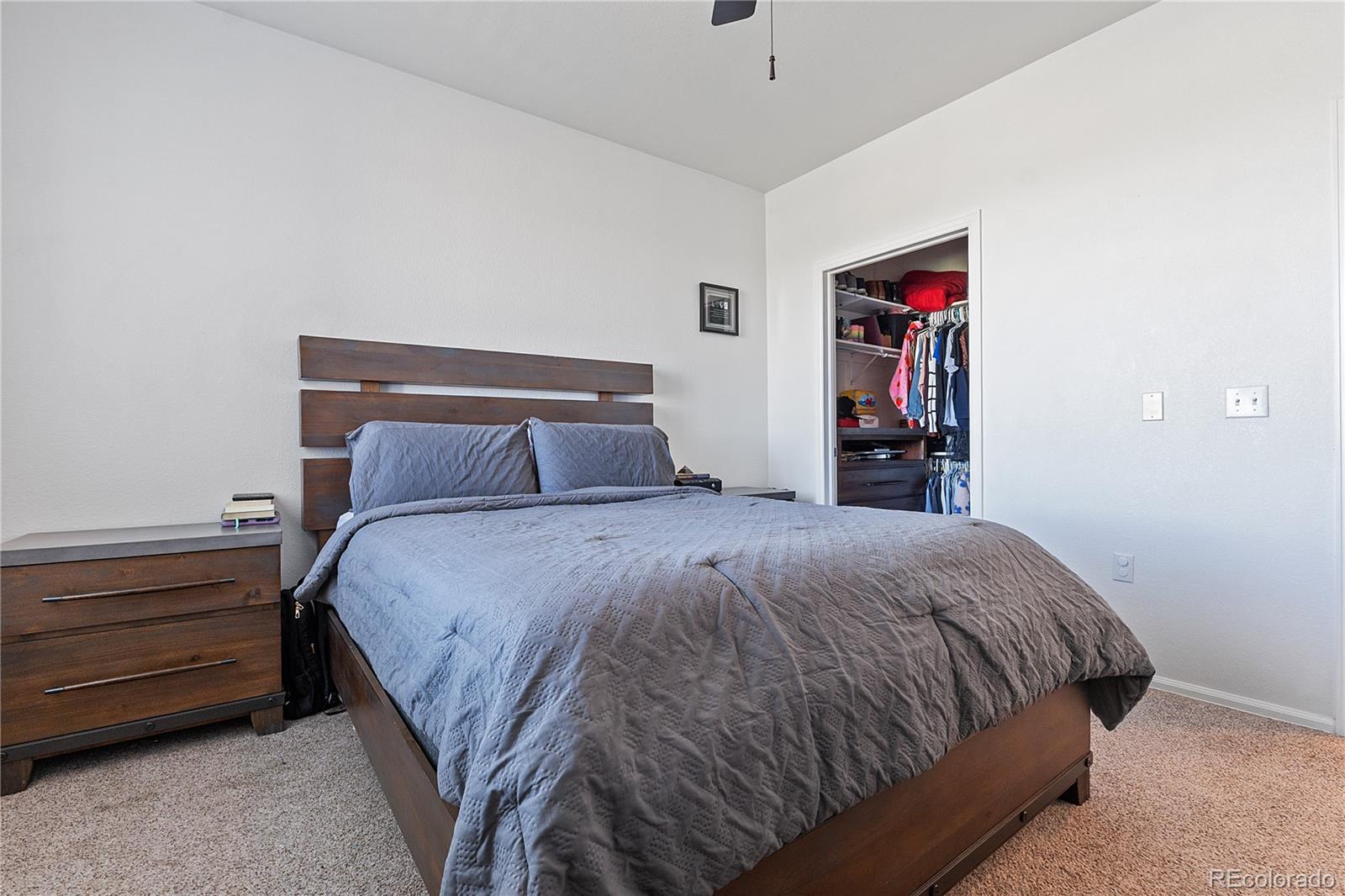 MLS Image #9 for 2682 s cathay way,aurora, Colorado