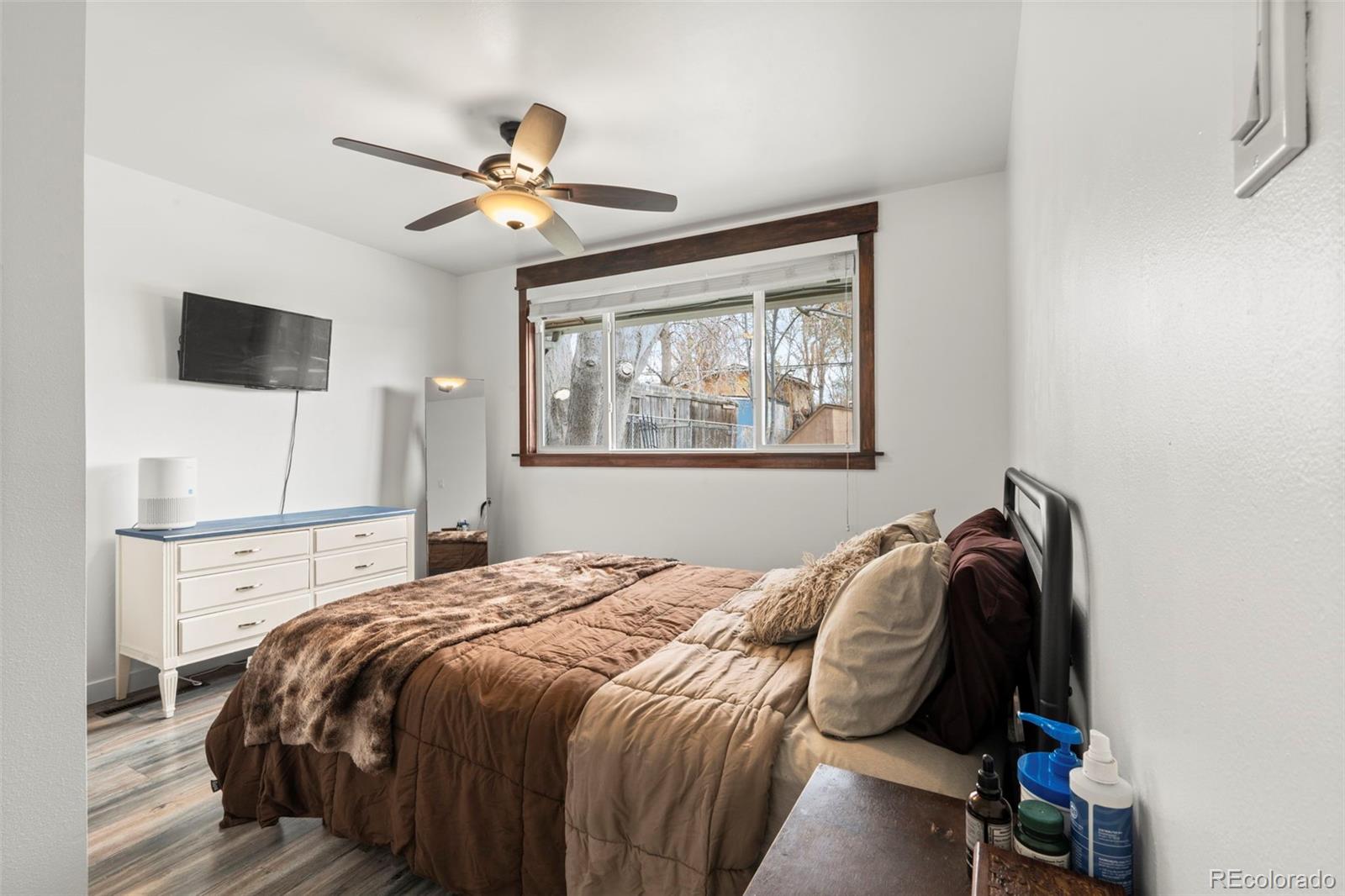 MLS Image #10 for 741  cortez street,denver, Colorado