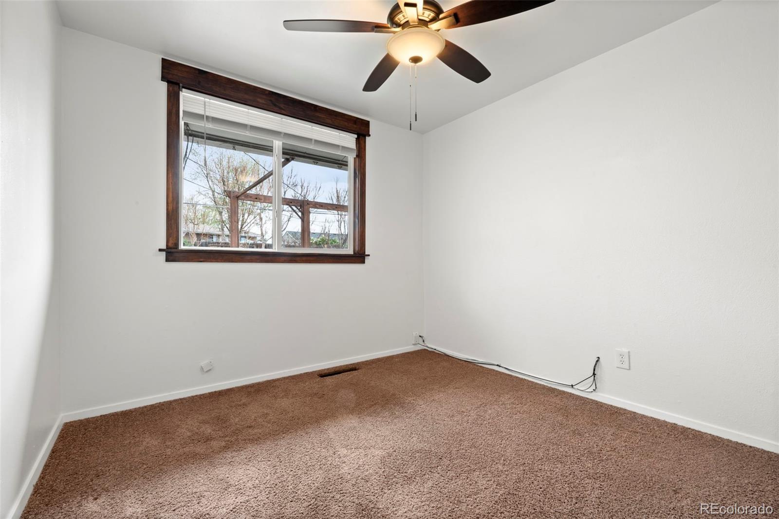 MLS Image #11 for 741  cortez street,denver, Colorado