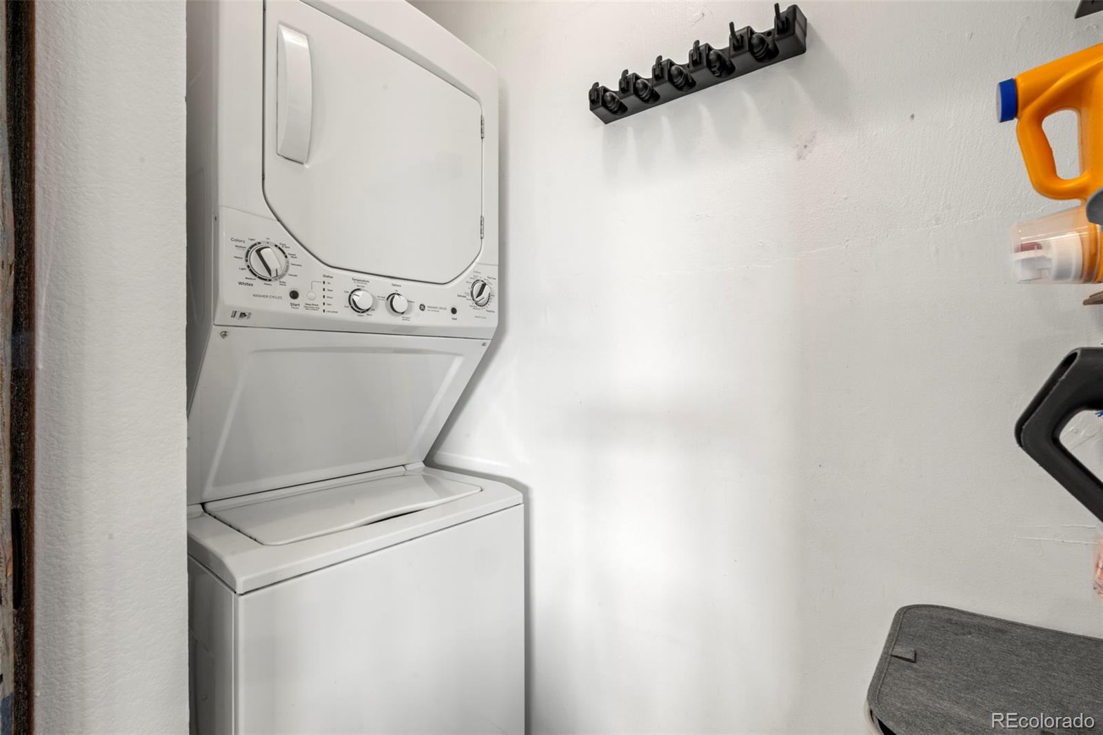 MLS Image #12 for 741  cortez street,denver, Colorado