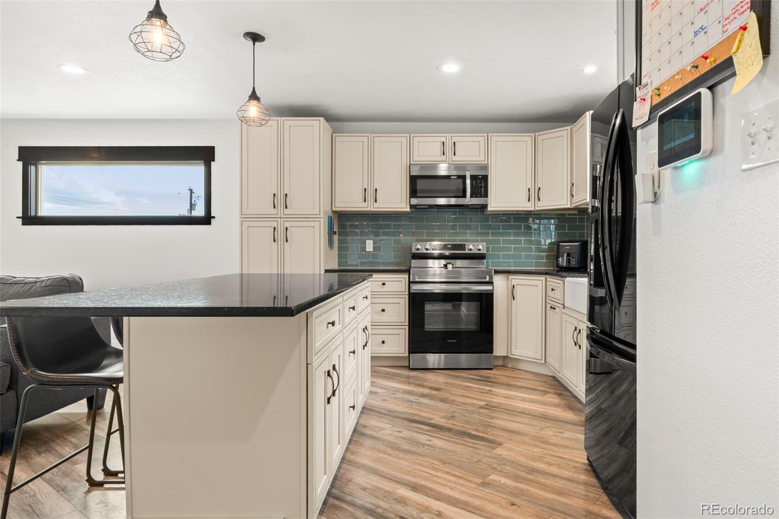 MLS Image #4 for 741  cortez street,denver, Colorado