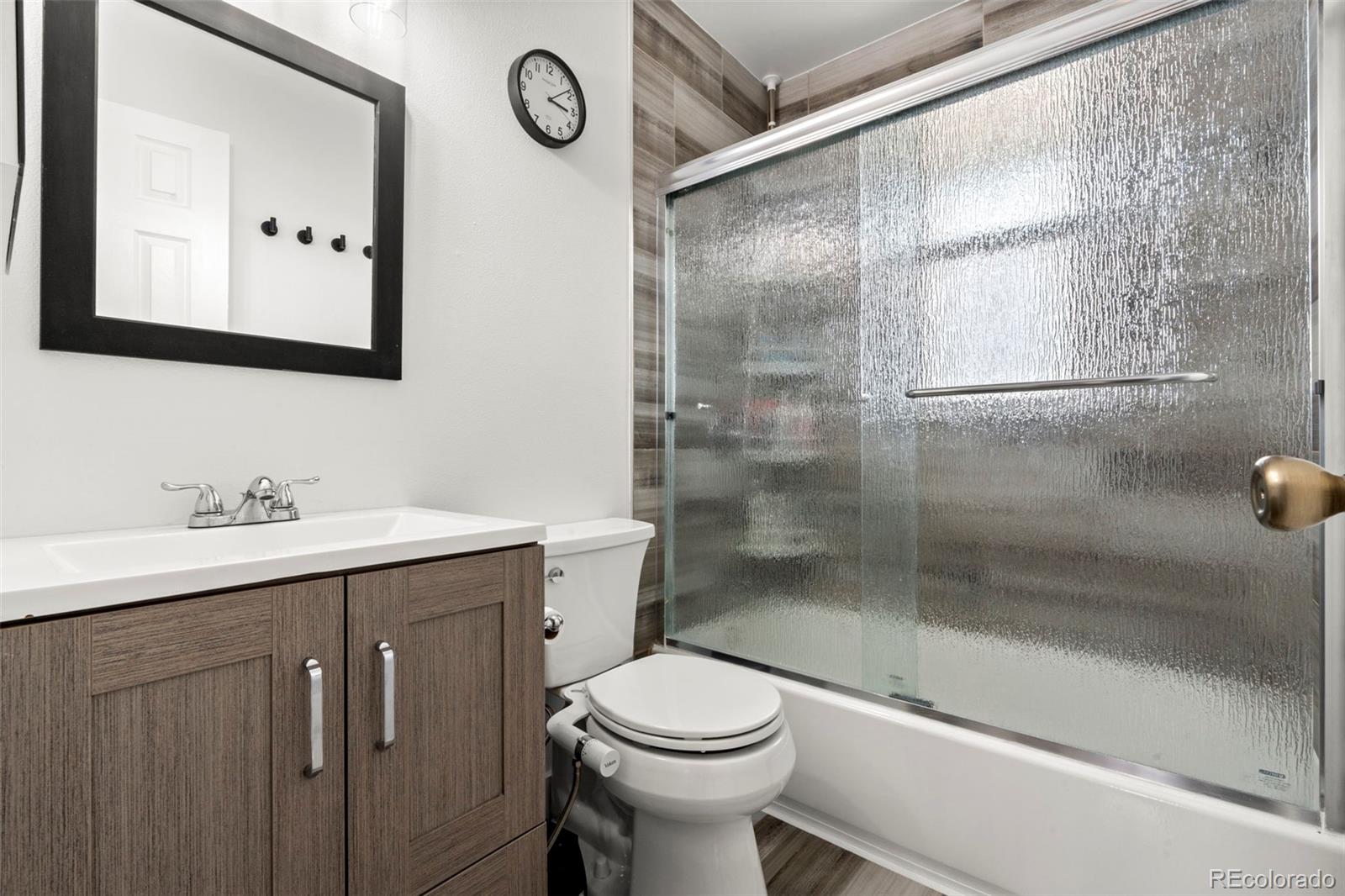 MLS Image #8 for 741  cortez street,denver, Colorado