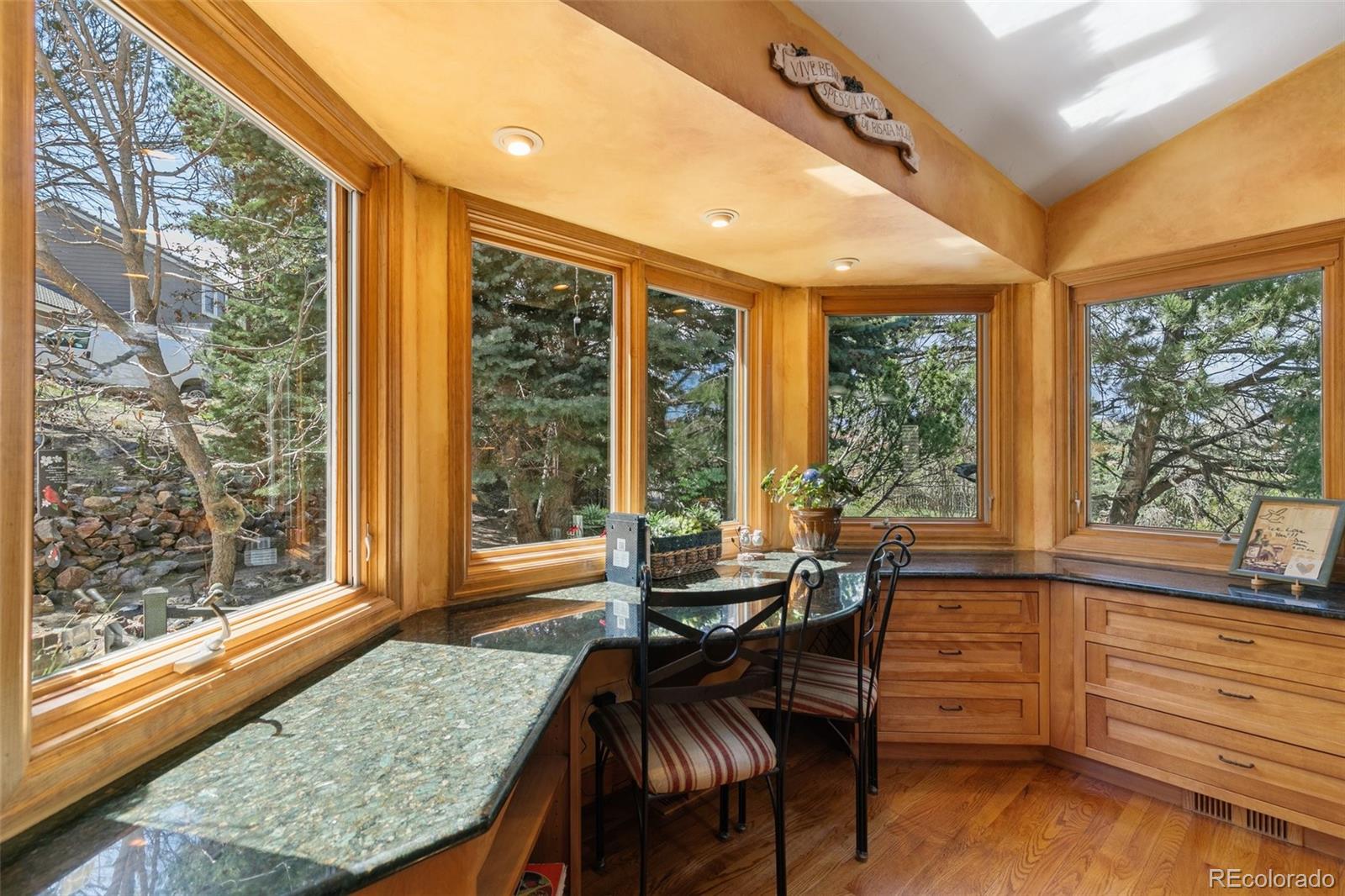 MLS Image #10 for 1045  golden hills road,colorado springs, Colorado
