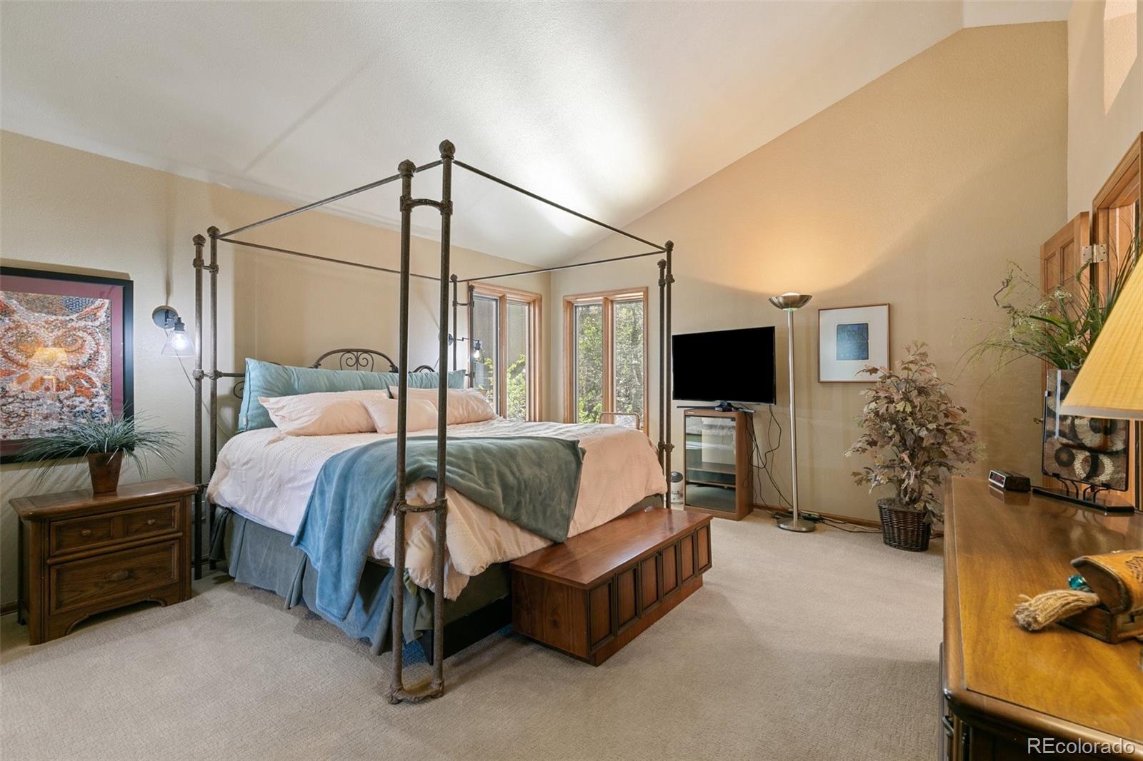 MLS Image #16 for 1045  golden hills road,colorado springs, Colorado