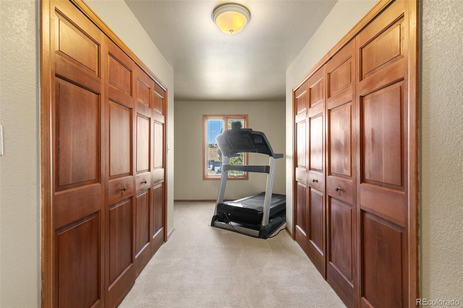 MLS Image #17 for 1045  golden hills road,colorado springs, Colorado