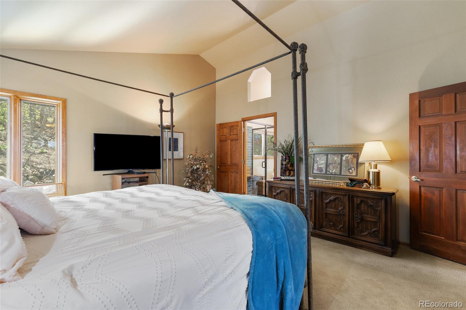 MLS Image #18 for 1045  golden hills road,colorado springs, Colorado