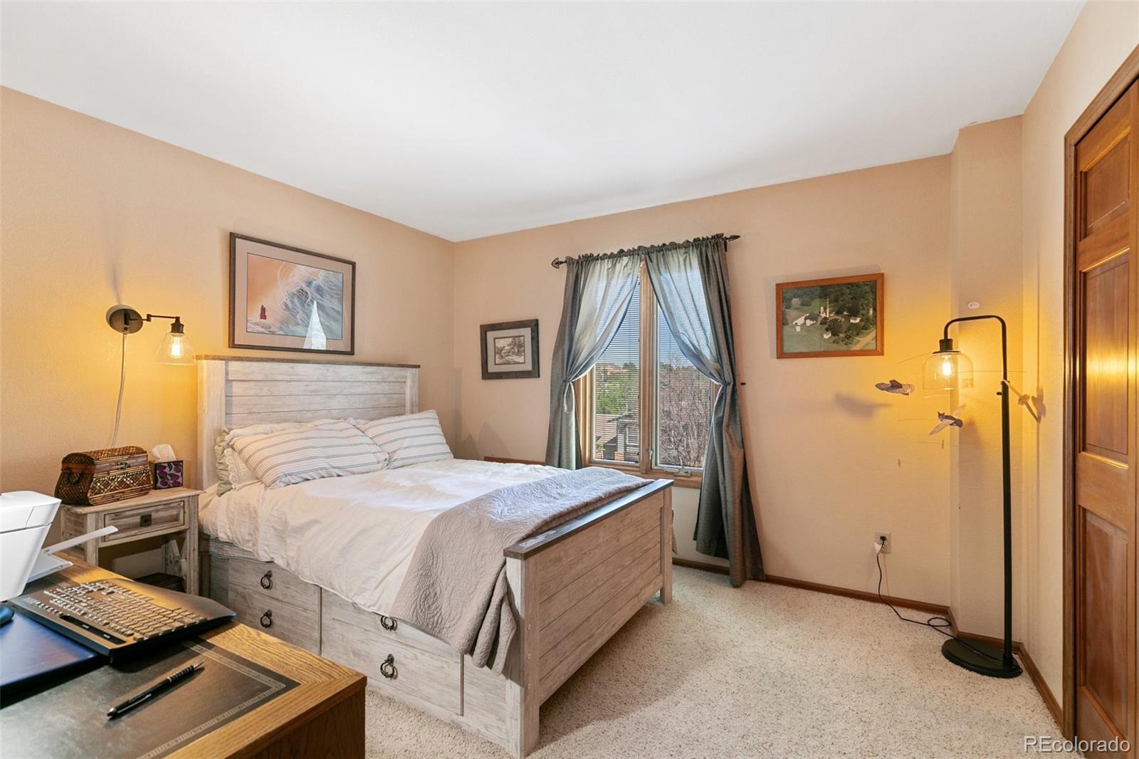 MLS Image #21 for 1045  golden hills road,colorado springs, Colorado