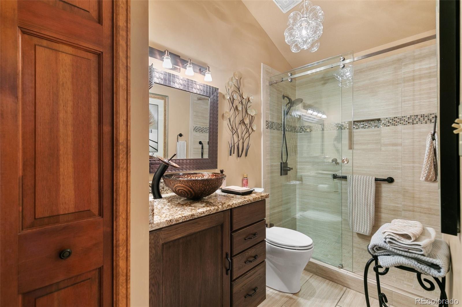 MLS Image #22 for 1045  golden hills road,colorado springs, Colorado