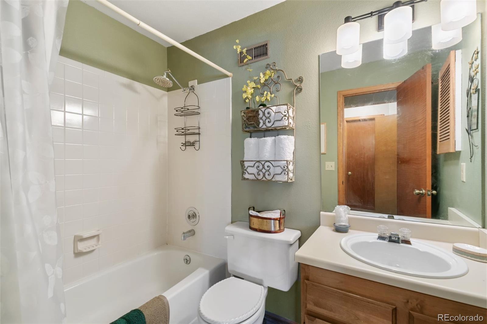MLS Image #23 for 1045  golden hills road,colorado springs, Colorado