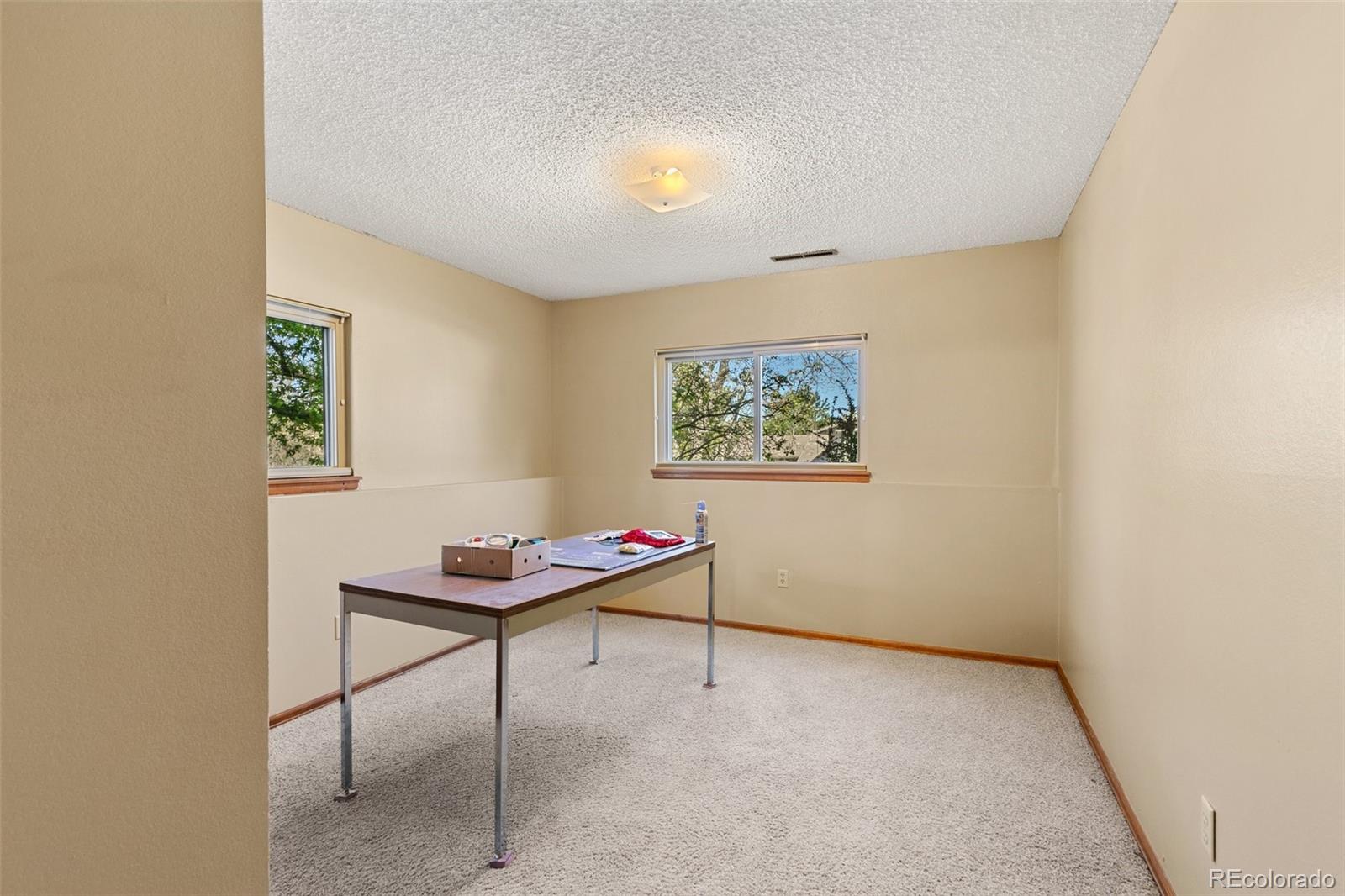 MLS Image #24 for 1045  golden hills road,colorado springs, Colorado