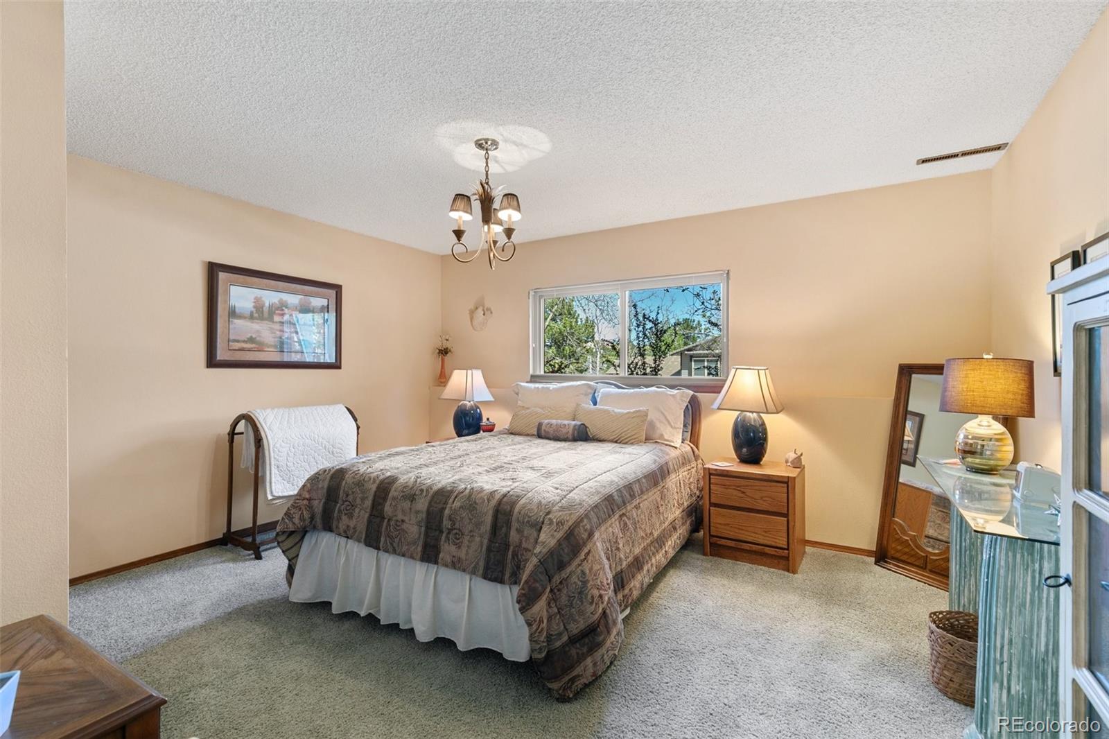 MLS Image #25 for 1045  golden hills road,colorado springs, Colorado