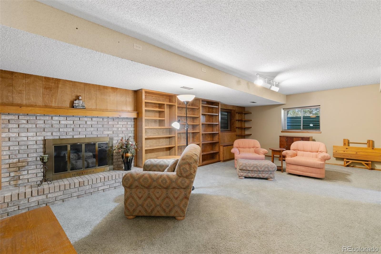 MLS Image #26 for 1045  golden hills road,colorado springs, Colorado