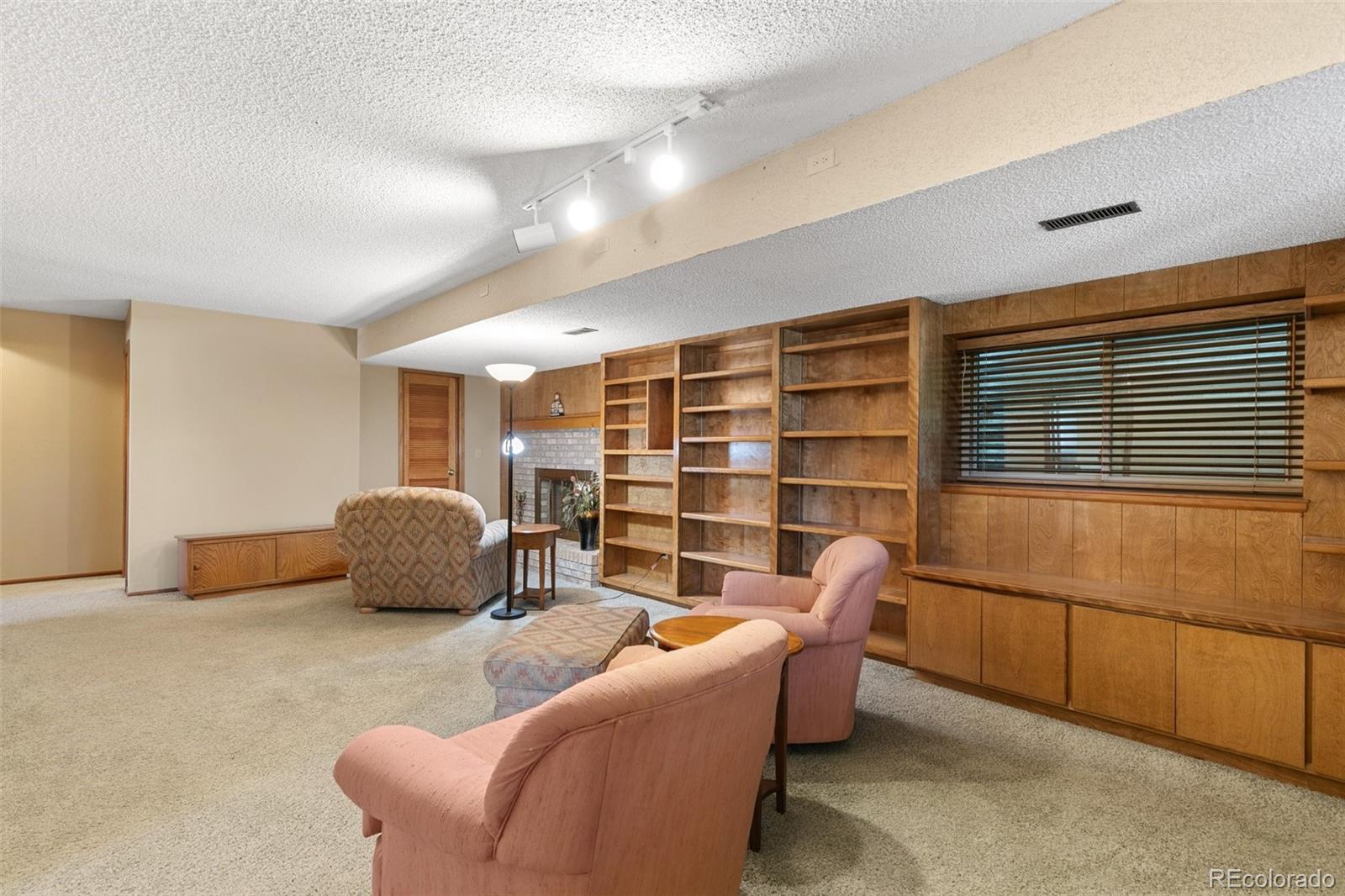 MLS Image #27 for 1045  golden hills road,colorado springs, Colorado