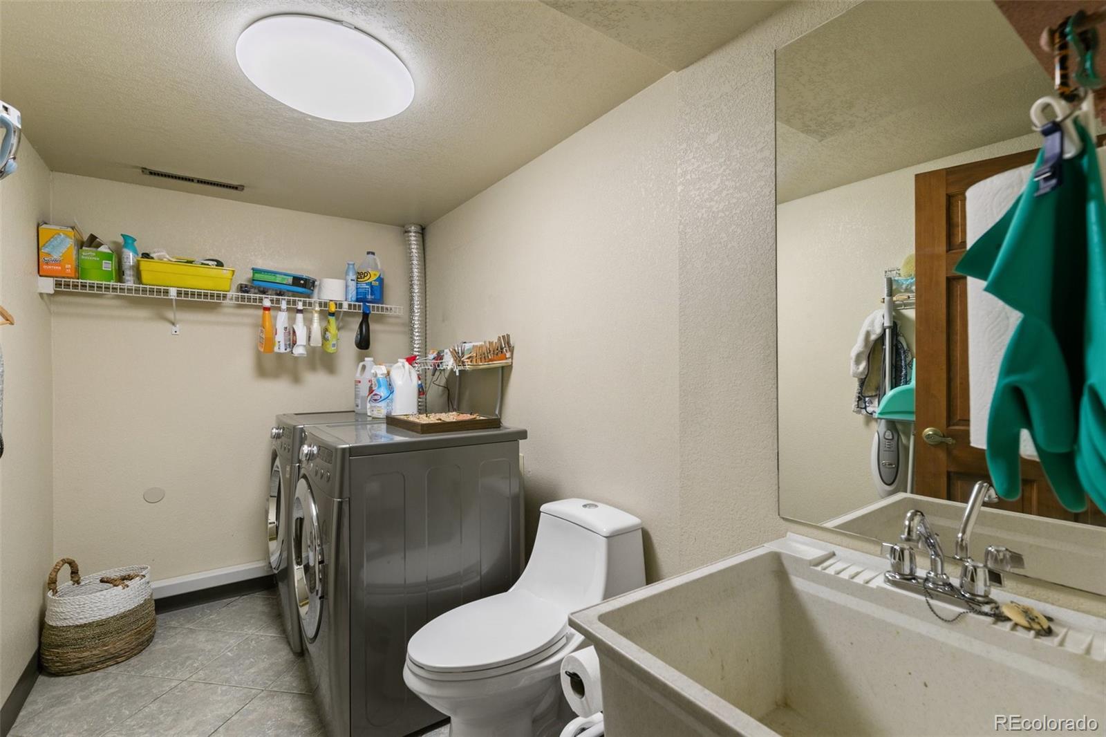MLS Image #28 for 1045  golden hills road,colorado springs, Colorado