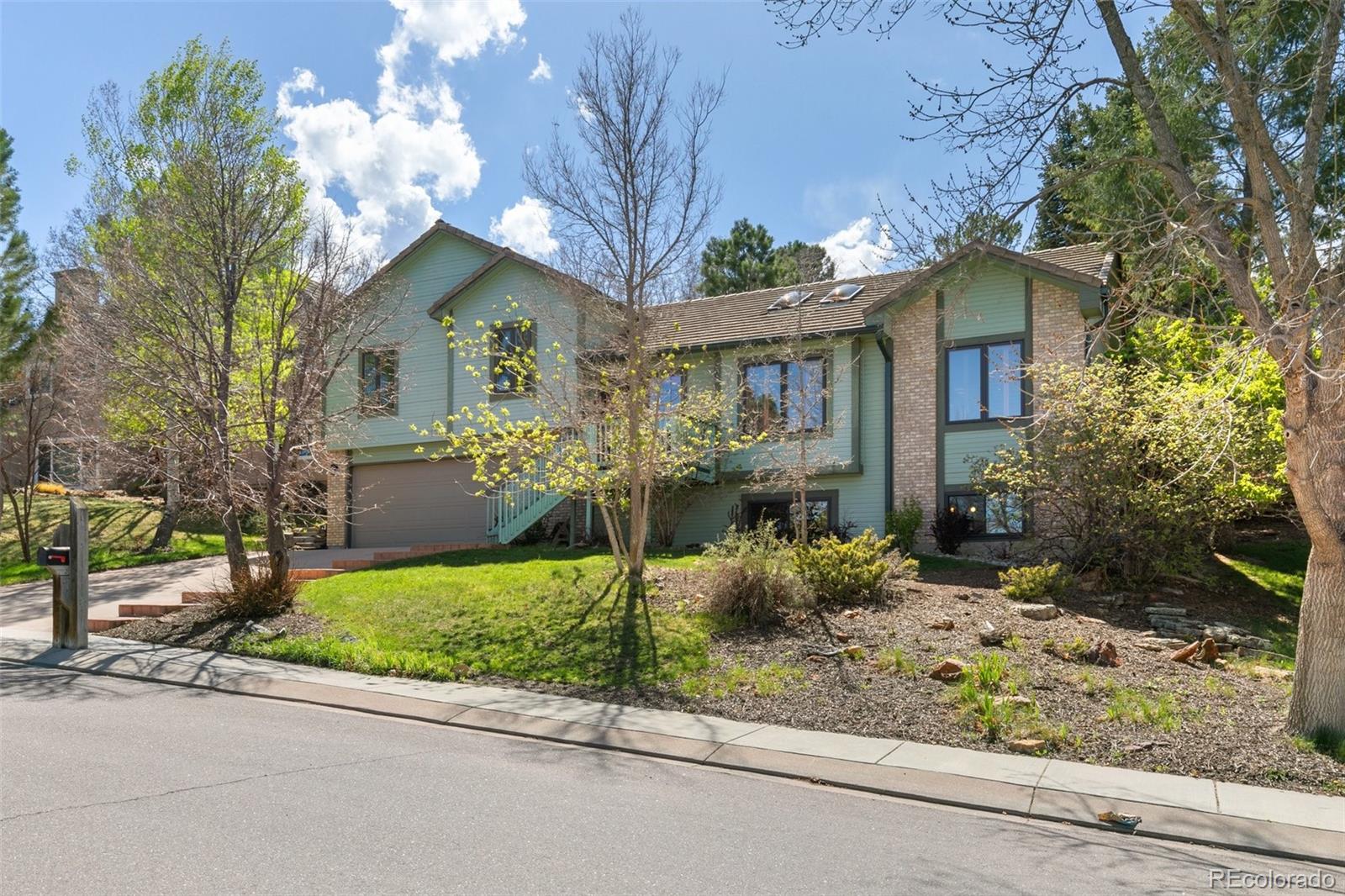 MLS Image #32 for 1045  golden hills road,colorado springs, Colorado