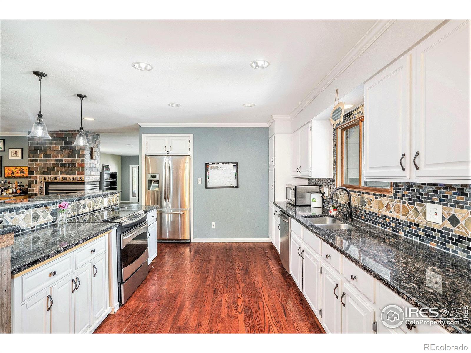 MLS Image #11 for 3915 n county road 19 ,fort collins, Colorado