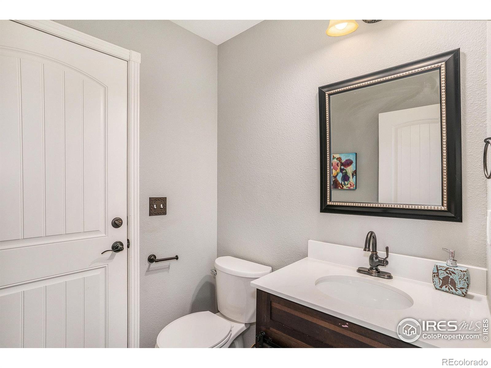 MLS Image #12 for 3915 n county road 19 ,fort collins, Colorado