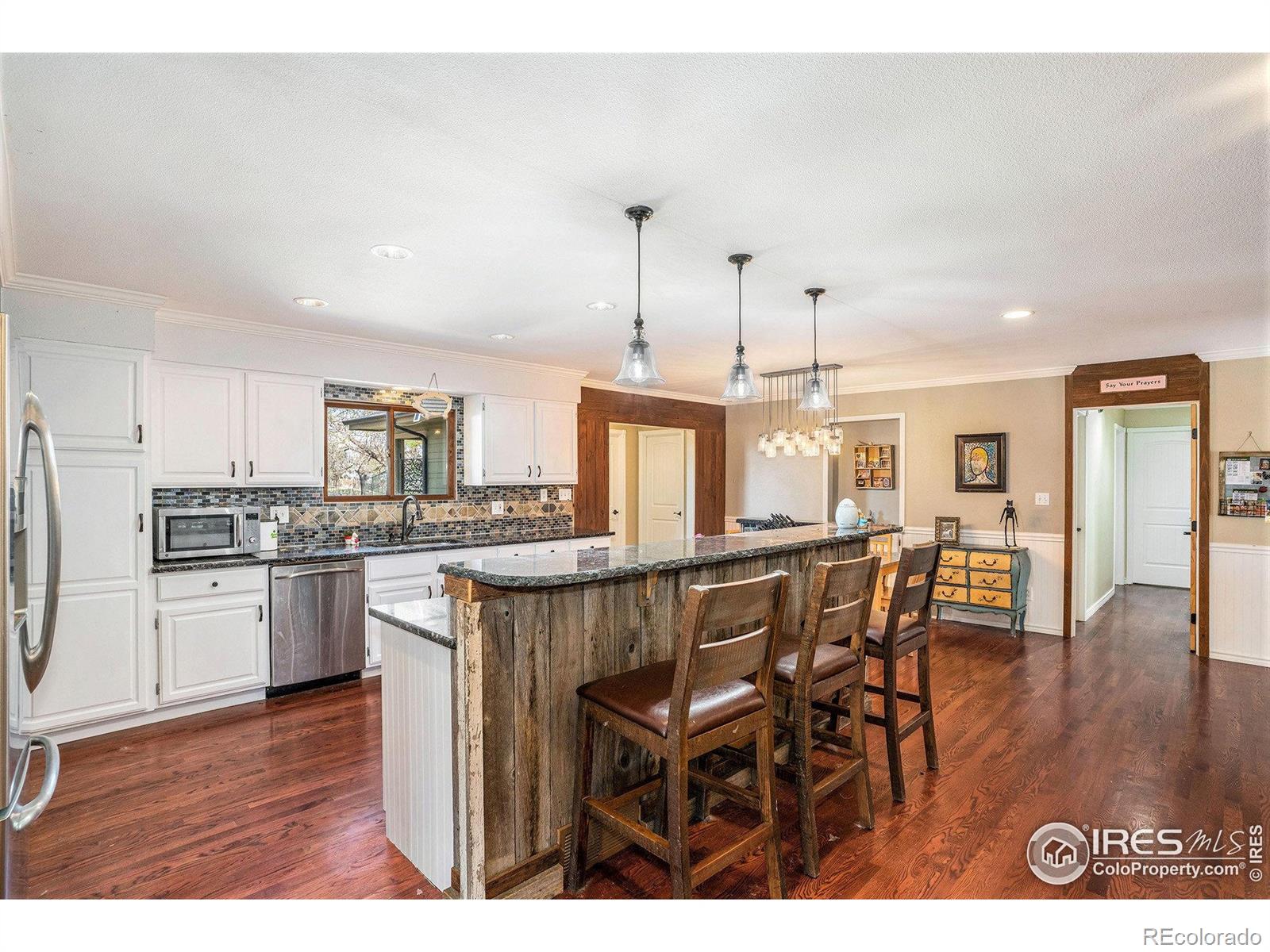 MLS Image #13 for 3915 n county road 19 ,fort collins, Colorado