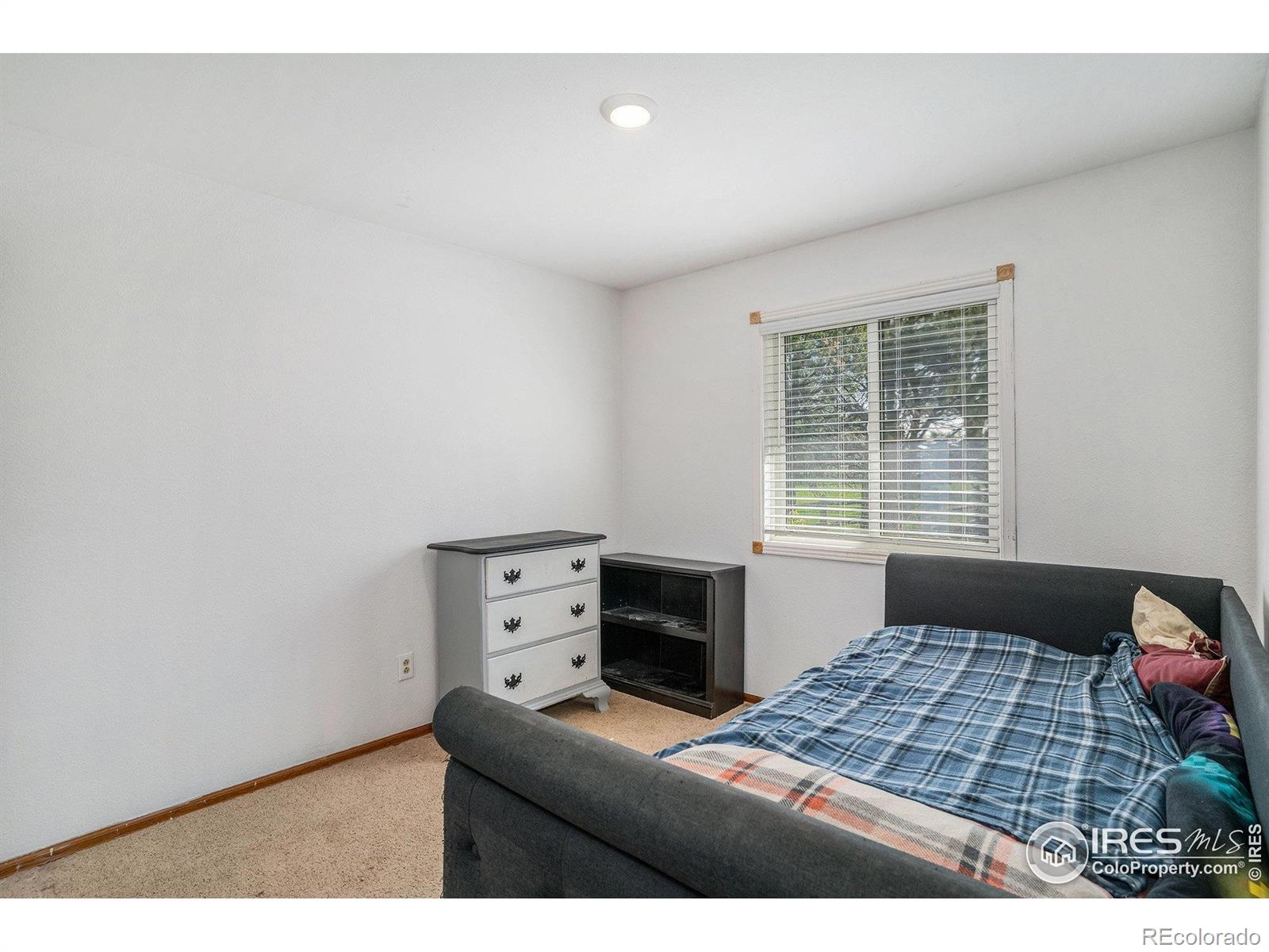 MLS Image #15 for 3915 n county road 19 ,fort collins, Colorado