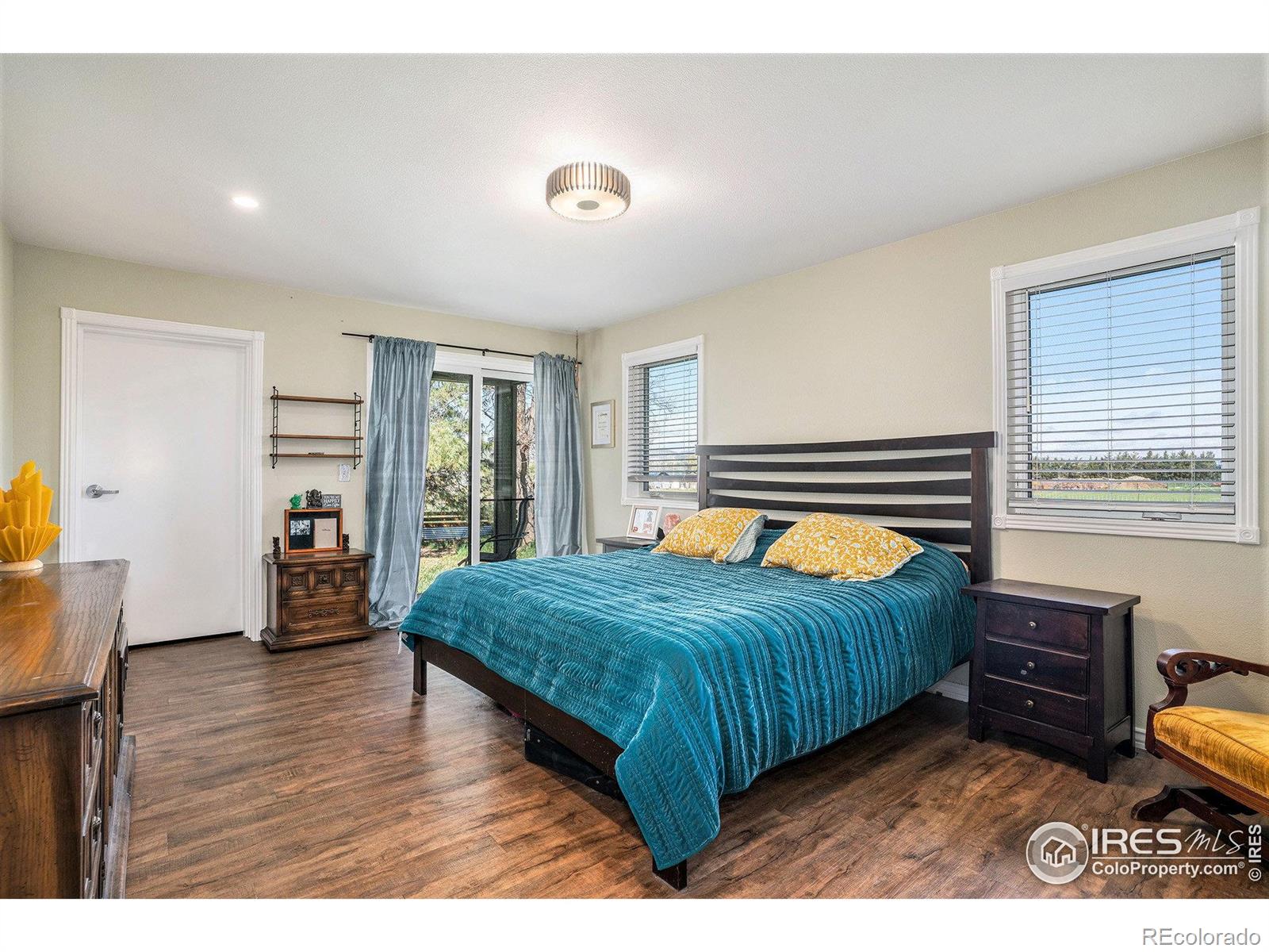 MLS Image #17 for 3915 n county road 19 ,fort collins, Colorado