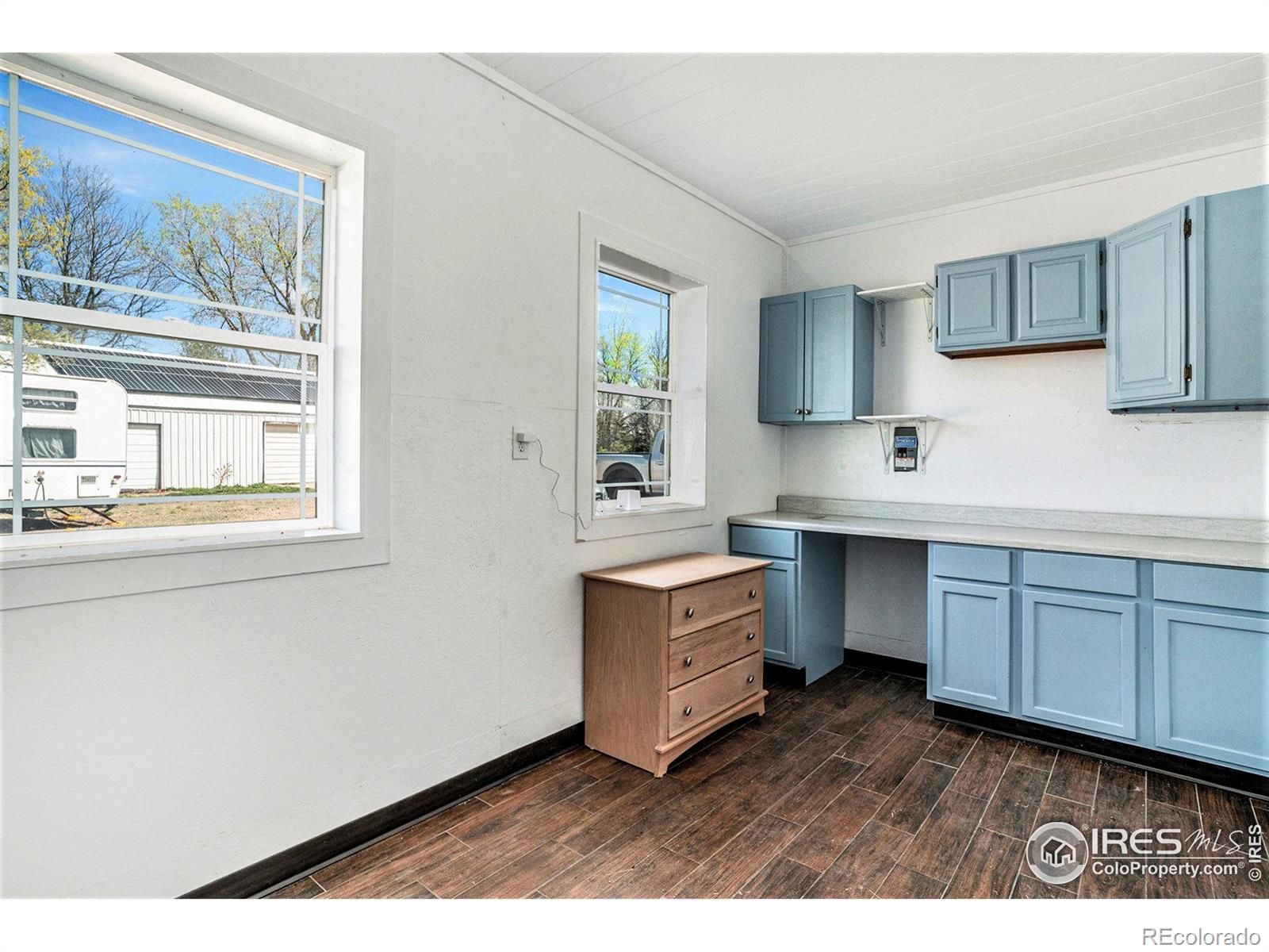 MLS Image #19 for 3915 n county road 19 ,fort collins, Colorado
