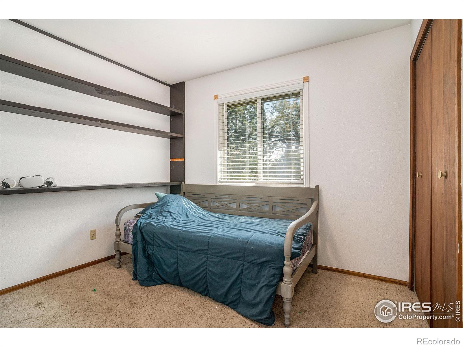 MLS Image #20 for 3915 n county road 19 ,fort collins, Colorado