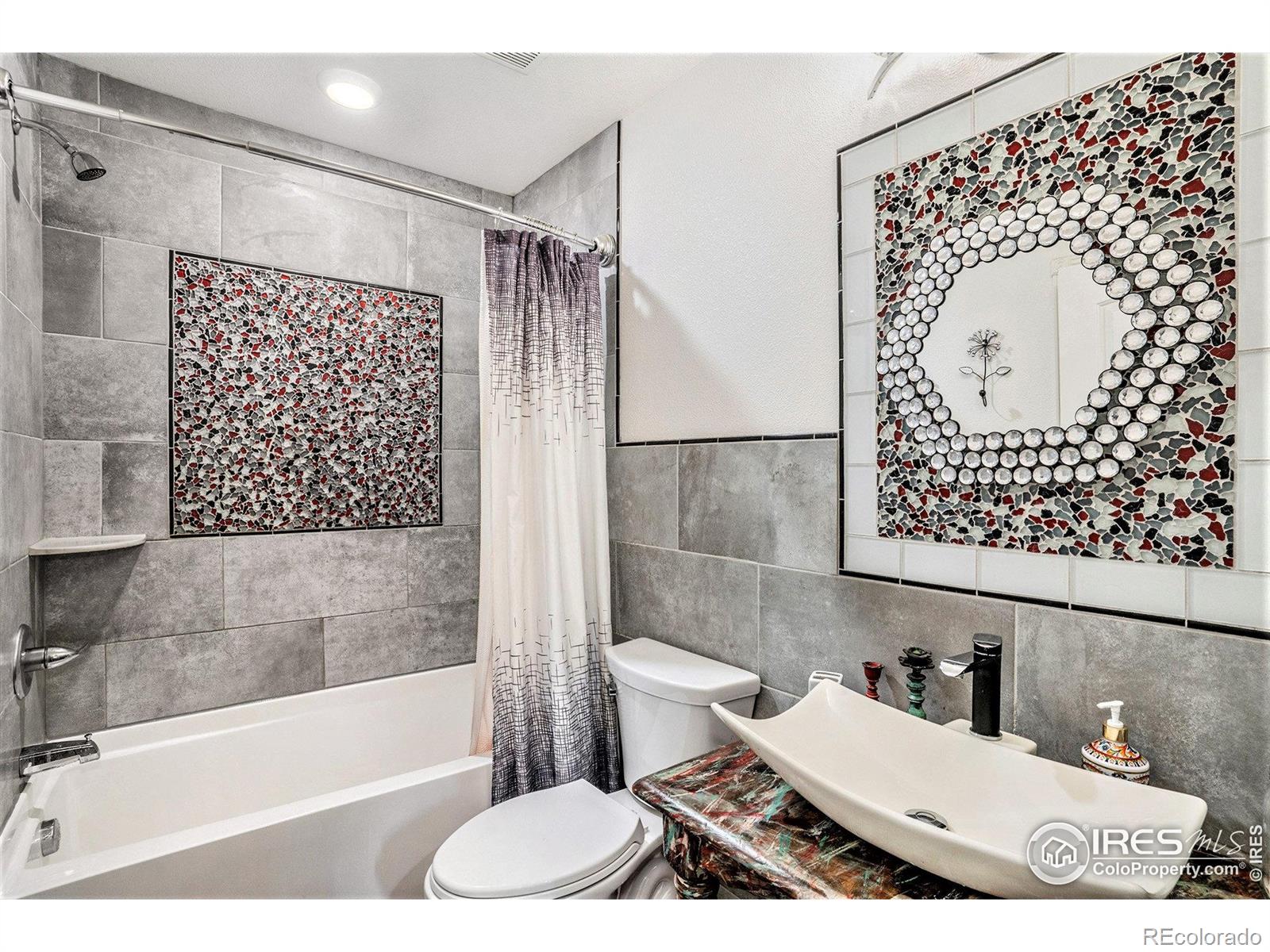 MLS Image #23 for 3915 n county road 19 ,fort collins, Colorado