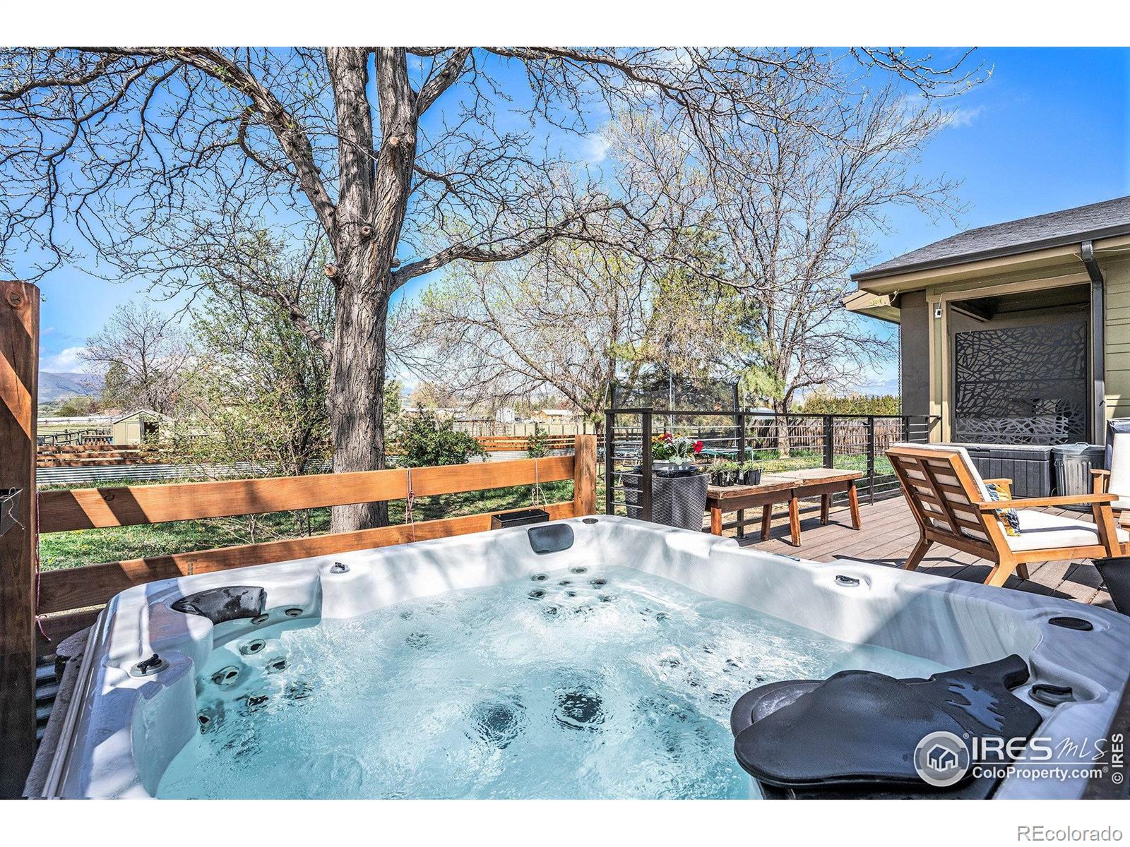 MLS Image #24 for 3915 n county road 19 ,fort collins, Colorado
