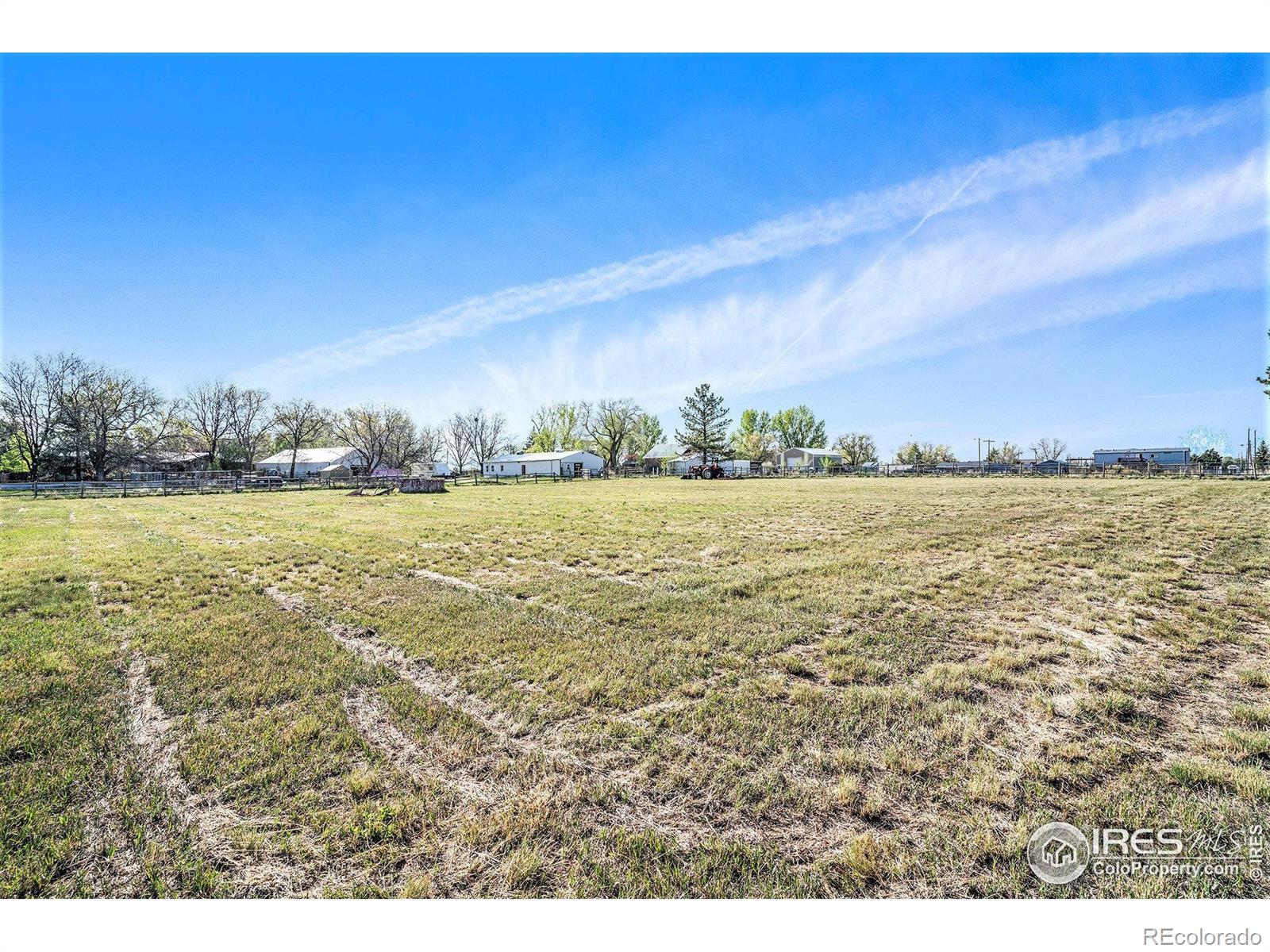 MLS Image #30 for 3915 n county road 19 ,fort collins, Colorado