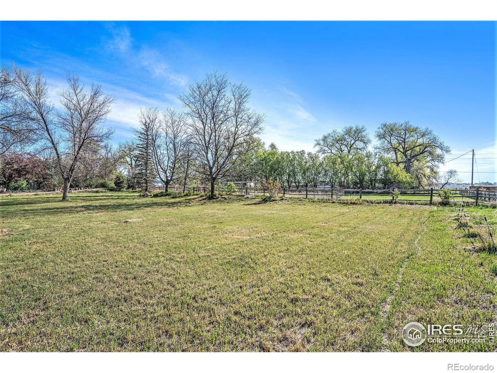 MLS Image #35 for 3915 n county road 19 ,fort collins, Colorado