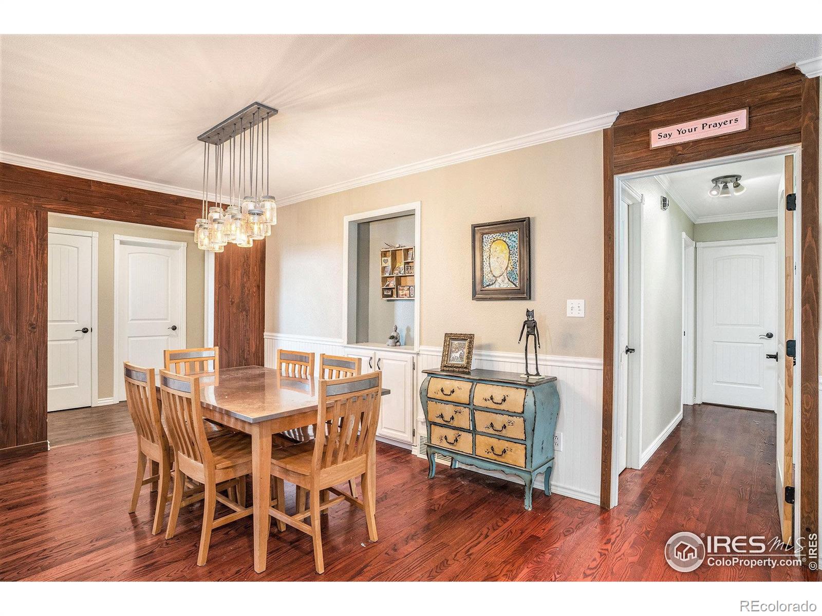 MLS Image #6 for 3915 n county road 19 ,fort collins, Colorado