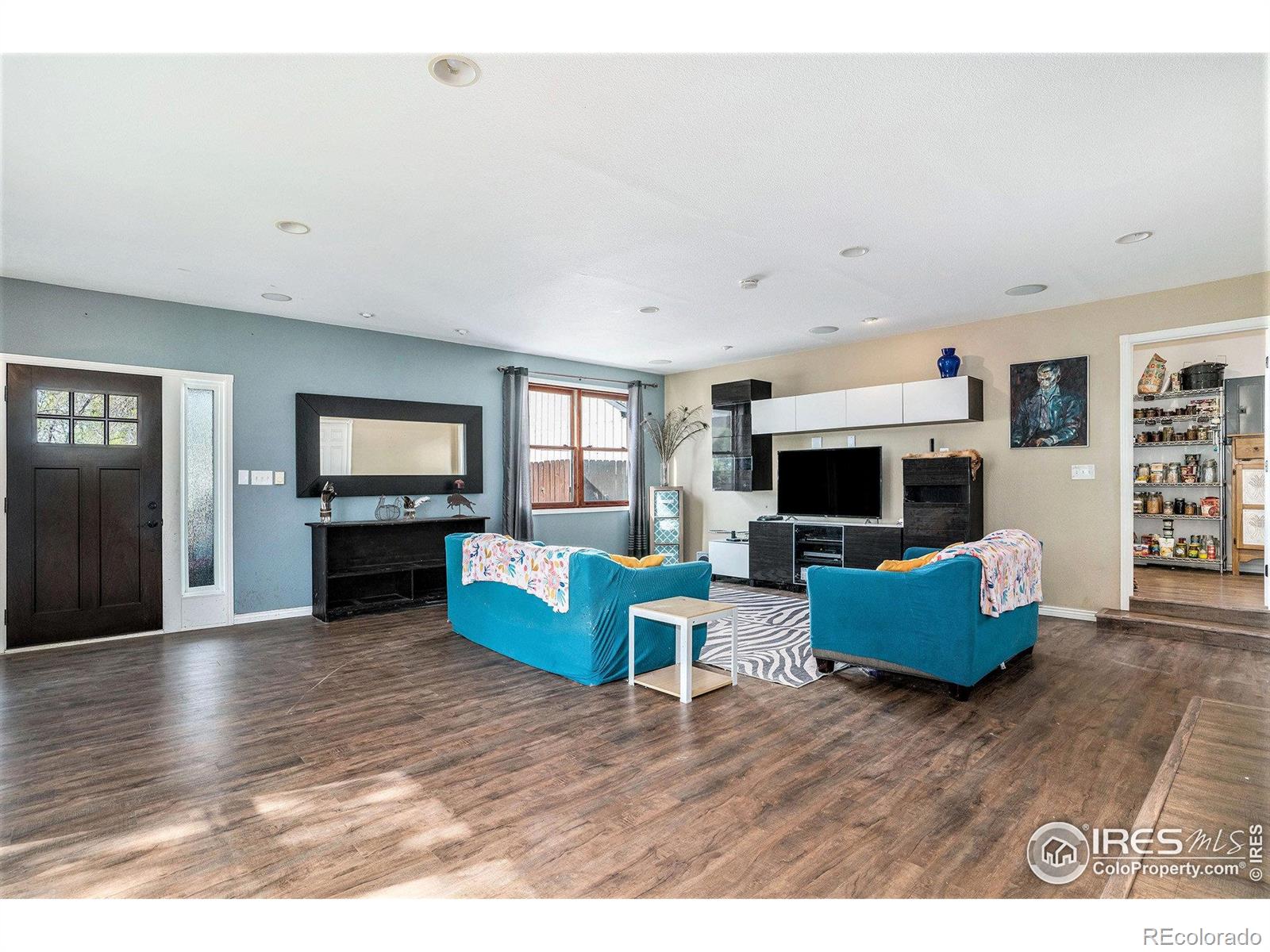 MLS Image #8 for 3915 n county road 19 ,fort collins, Colorado