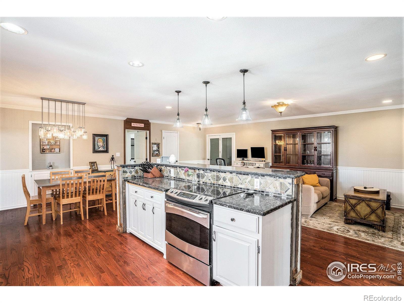 MLS Image #9 for 3915 n county road 19 ,fort collins, Colorado