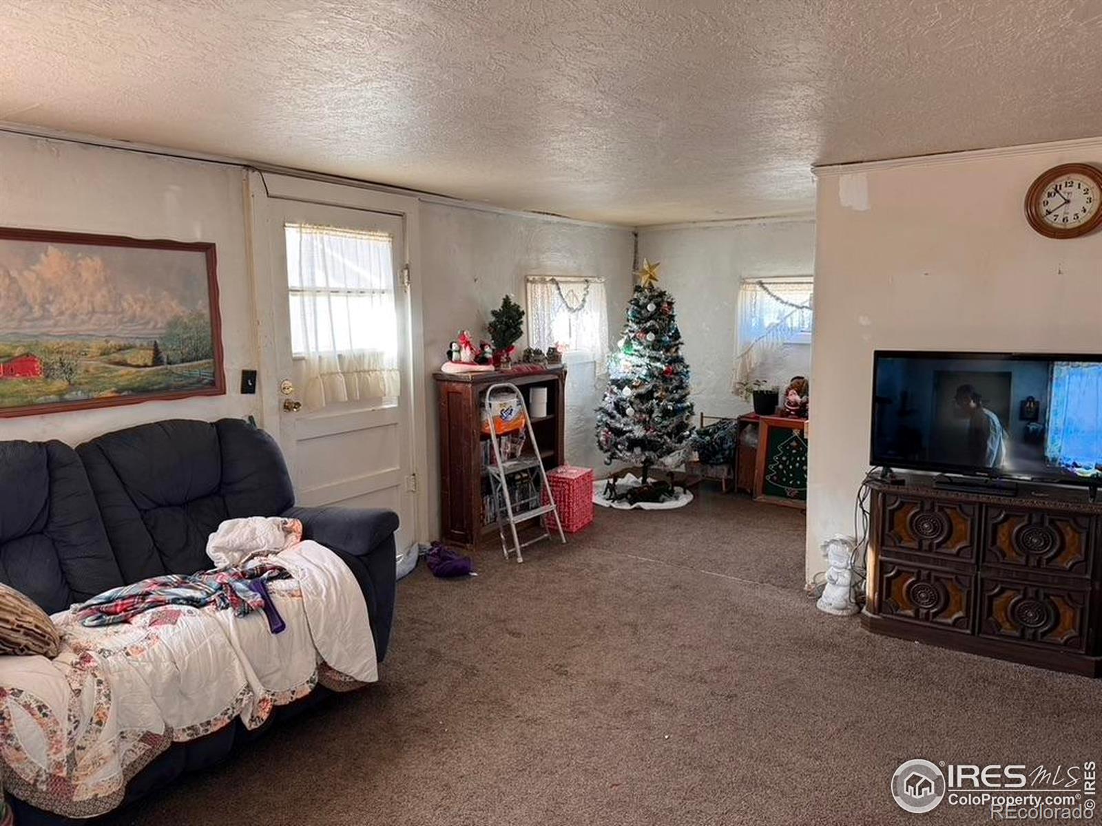 MLS Image #10 for 17179  county road 30 ,sterling, Colorado
