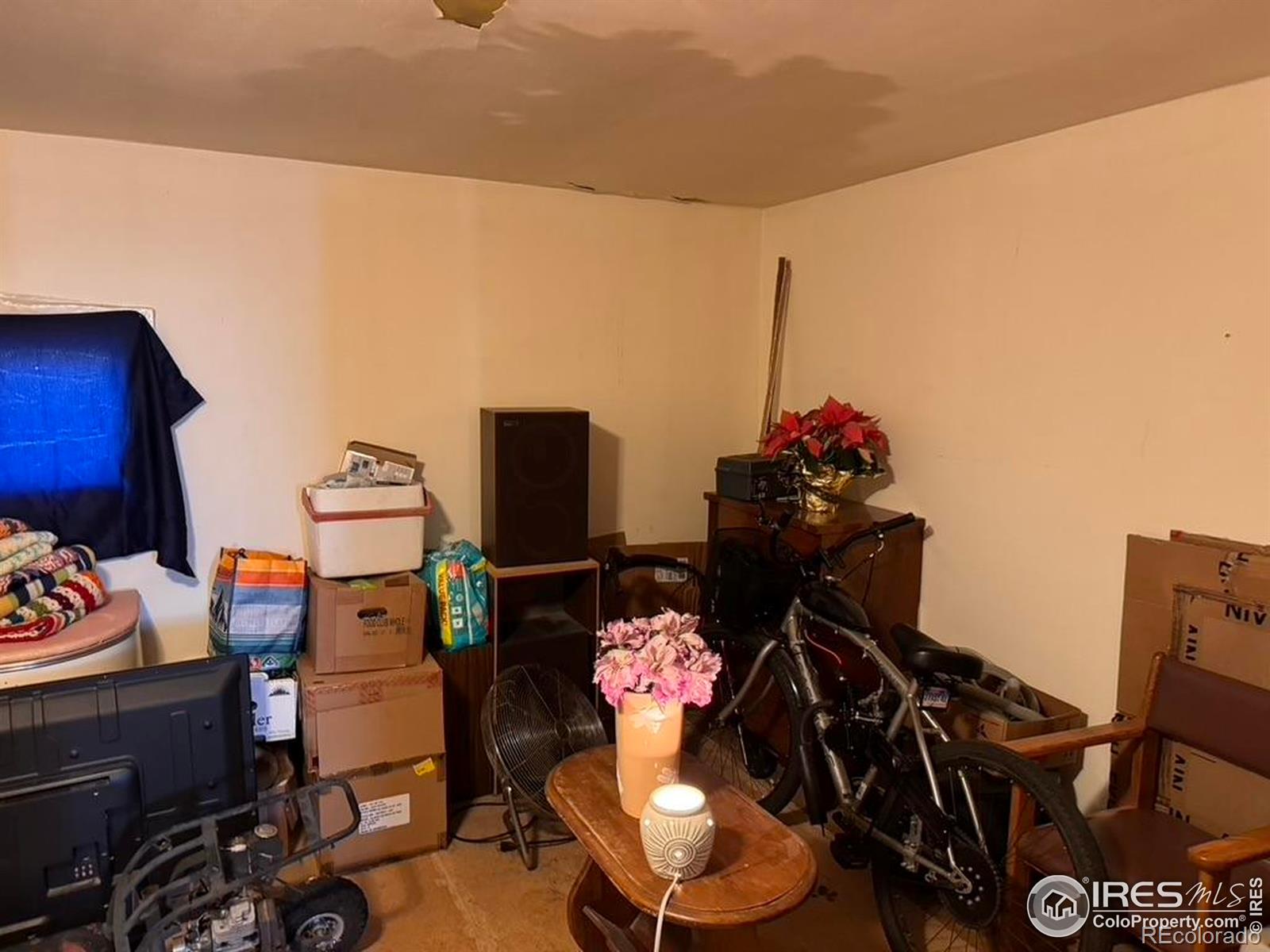 MLS Image #11 for 17179  county road 30 ,sterling, Colorado