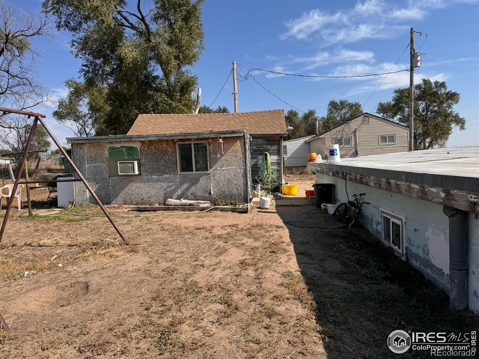 MLS Image #13 for 17179  county road 30 ,sterling, Colorado