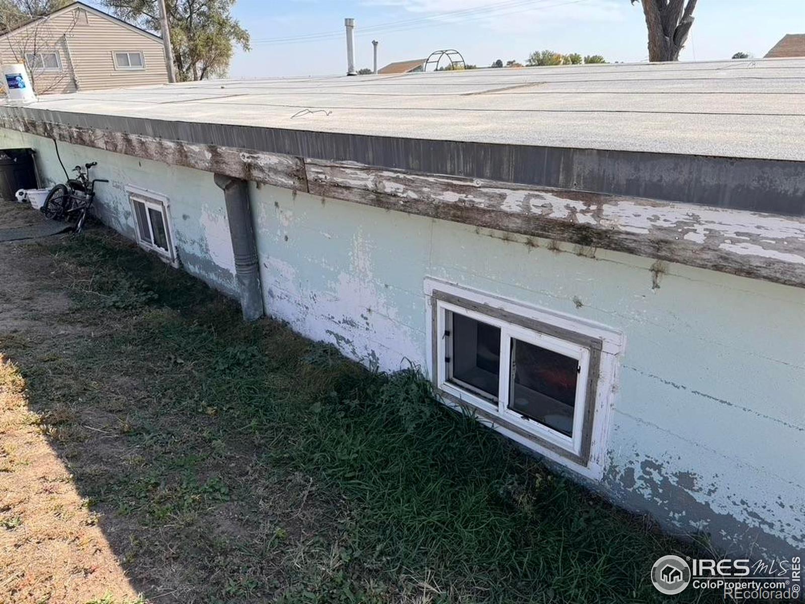 MLS Image #15 for 17179  county road 30 ,sterling, Colorado