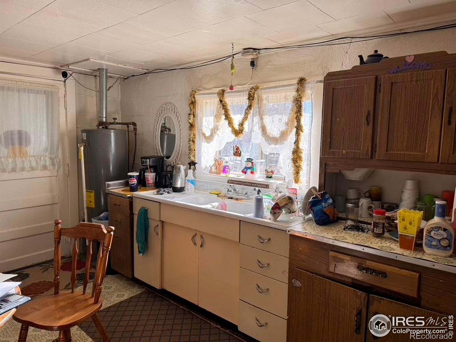 MLS Image #4 for 17179  county road 30 ,sterling, Colorado