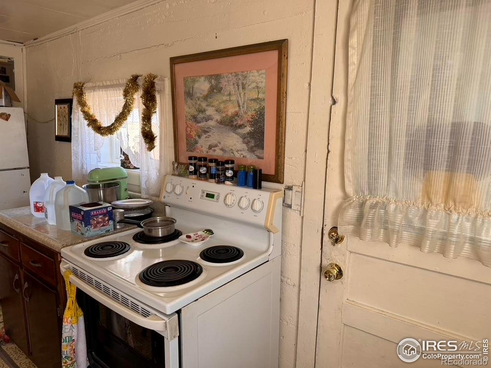 MLS Image #5 for 17179  county road 30 ,sterling, Colorado