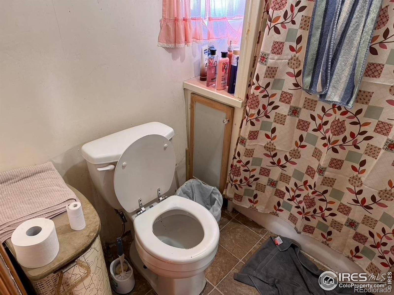 MLS Image #6 for 17179  county road 30 ,sterling, Colorado