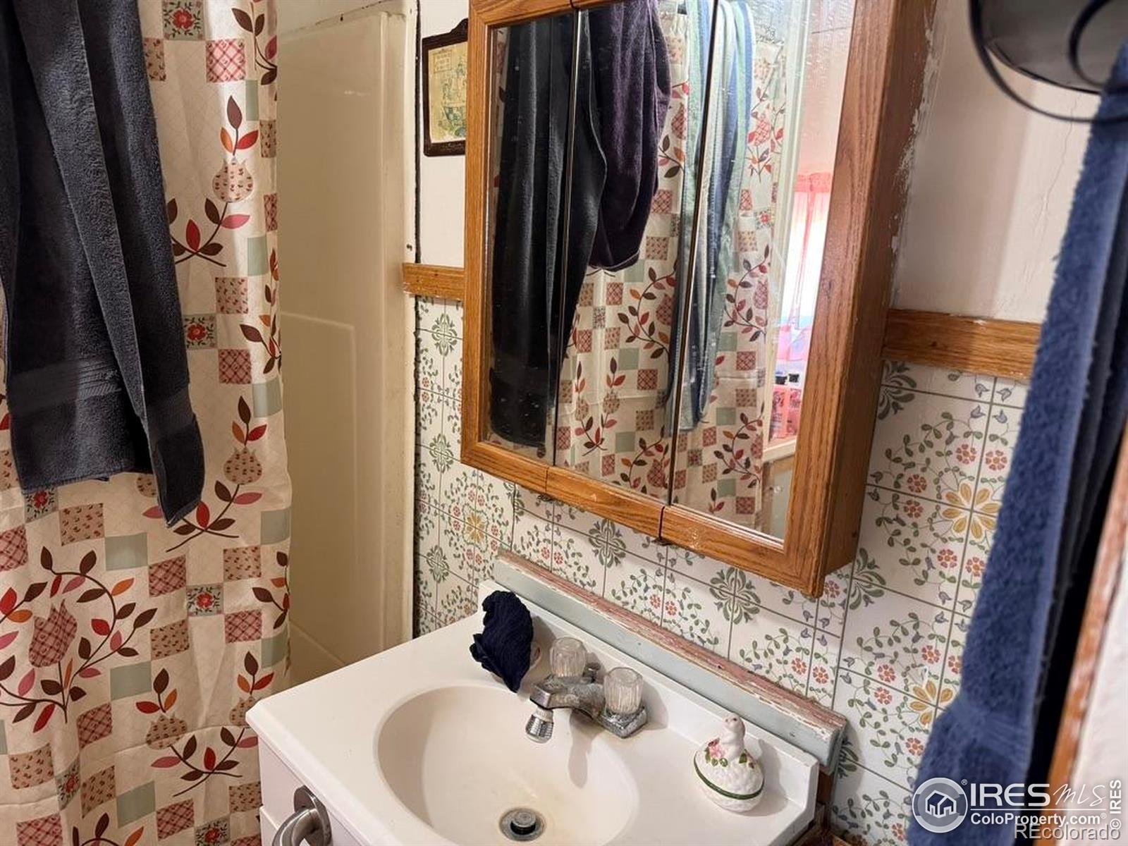 MLS Image #7 for 17179  county road 30 ,sterling, Colorado