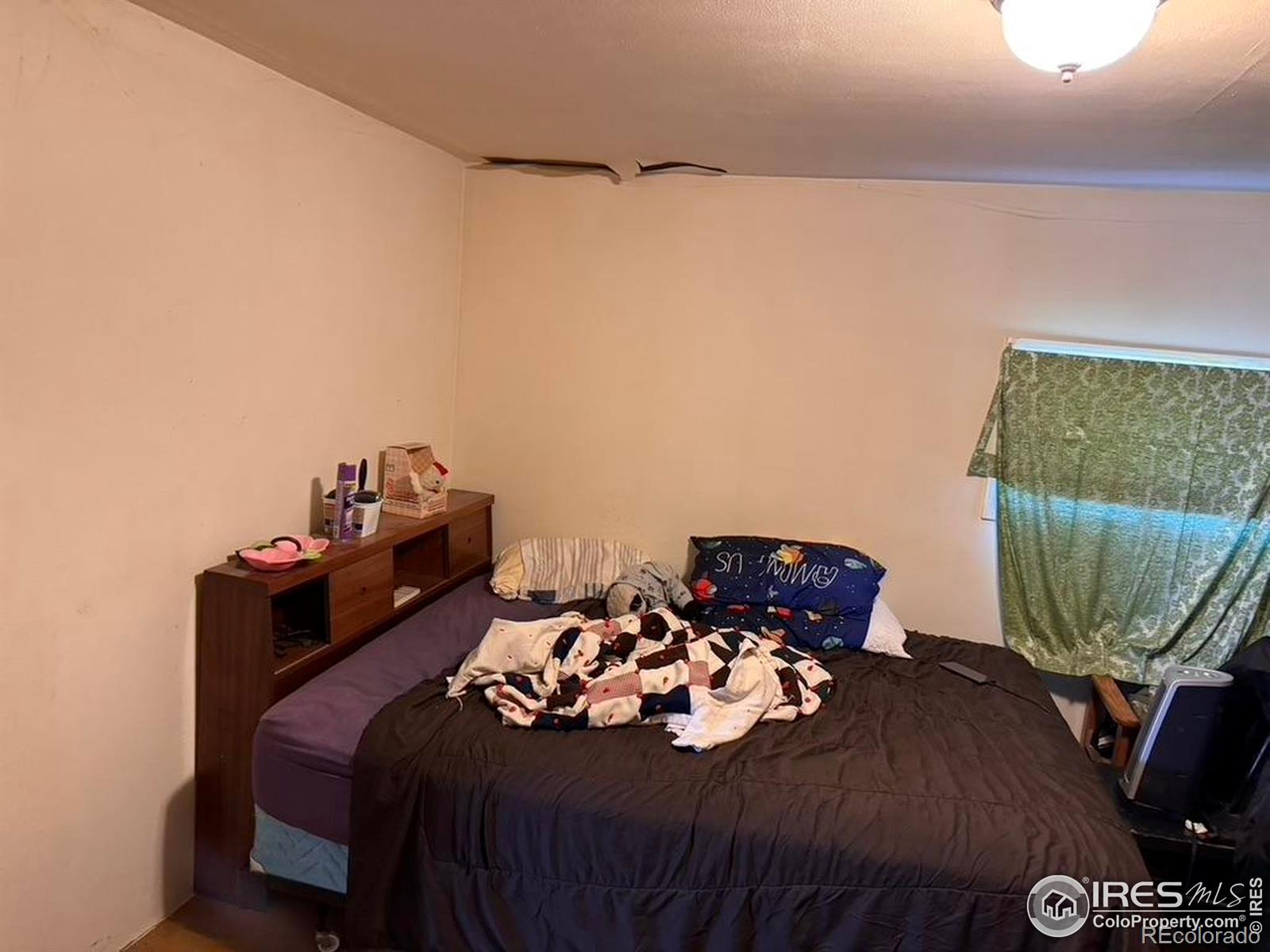 MLS Image #9 for 17179  county road 30 ,sterling, Colorado