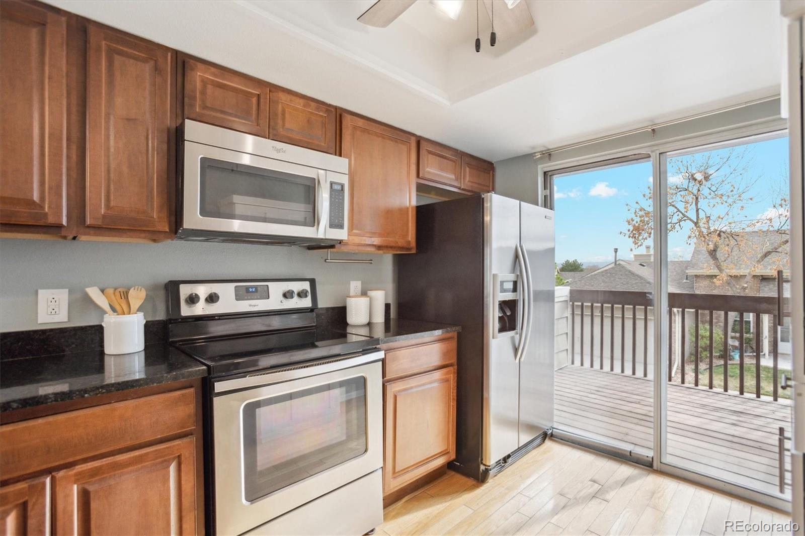 MLS Image #12 for 1470 s quebec way,denver, Colorado