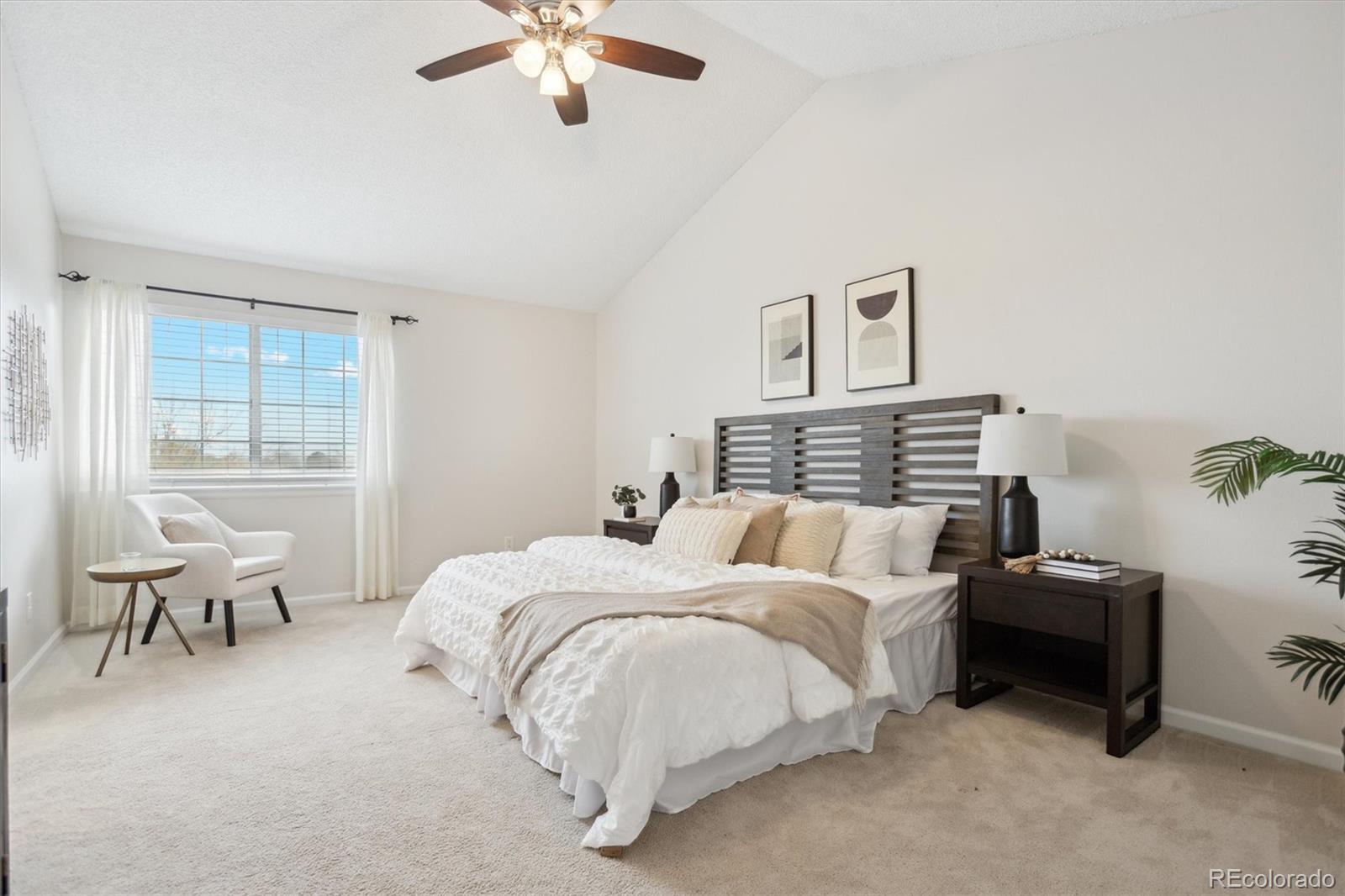 MLS Image #15 for 1470 s quebec way,denver, Colorado