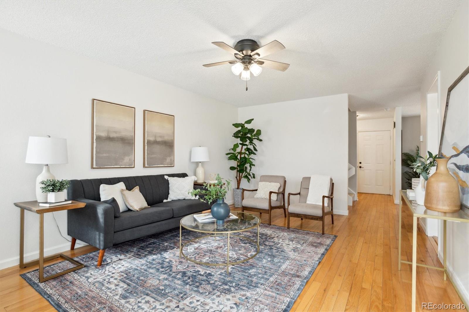 MLS Image #2 for 1470 s quebec way,denver, Colorado