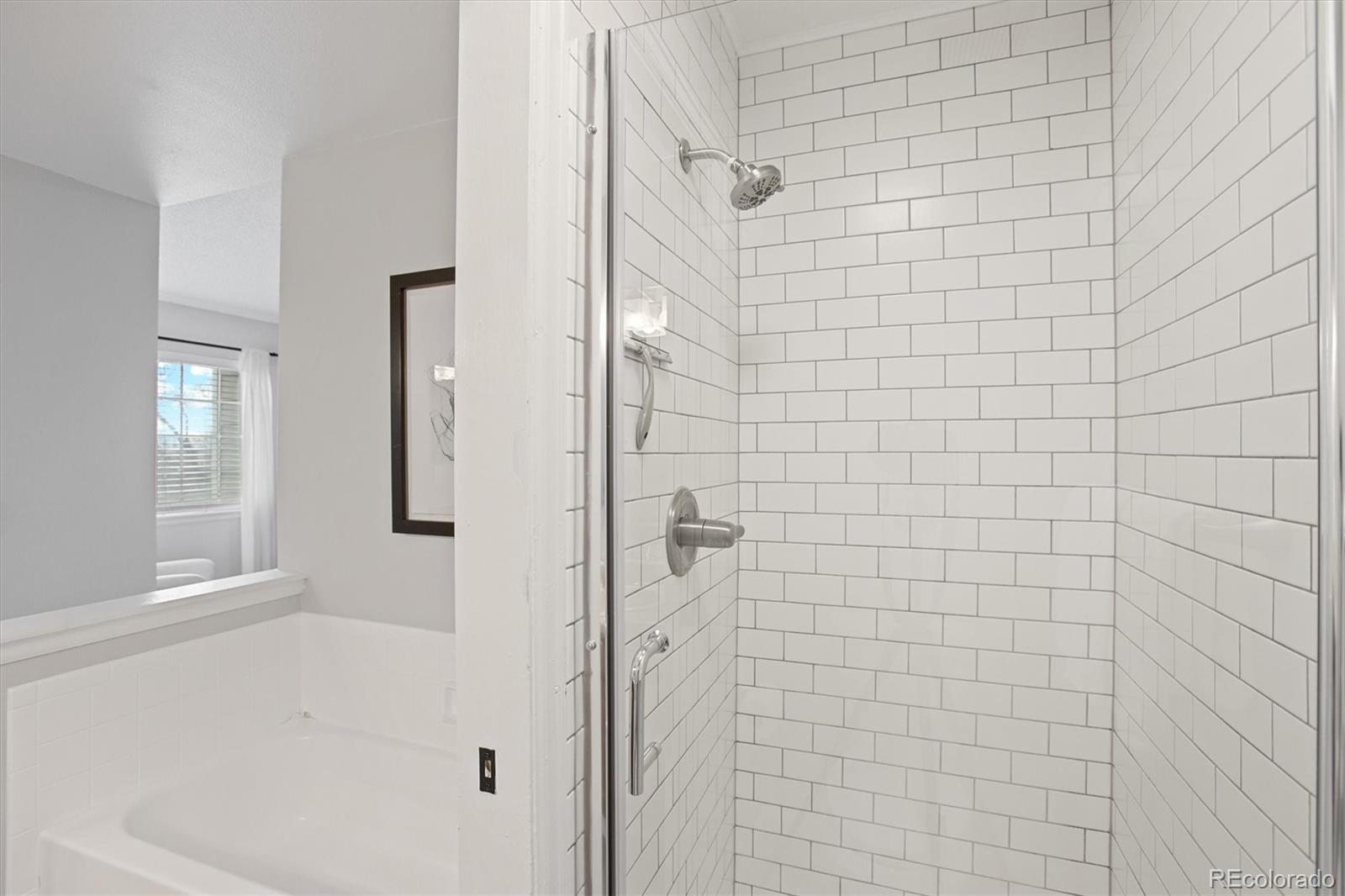 MLS Image #20 for 1470 s quebec way,denver, Colorado