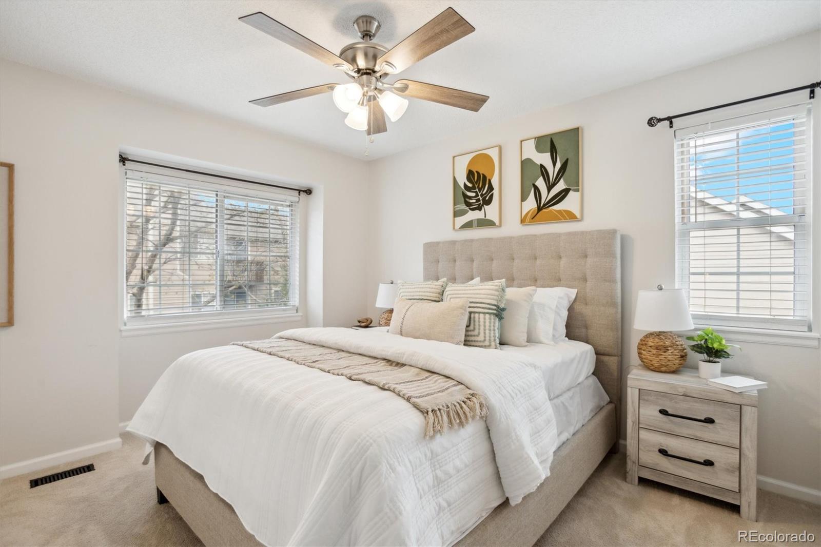 MLS Image #21 for 1470 s quebec way,denver, Colorado