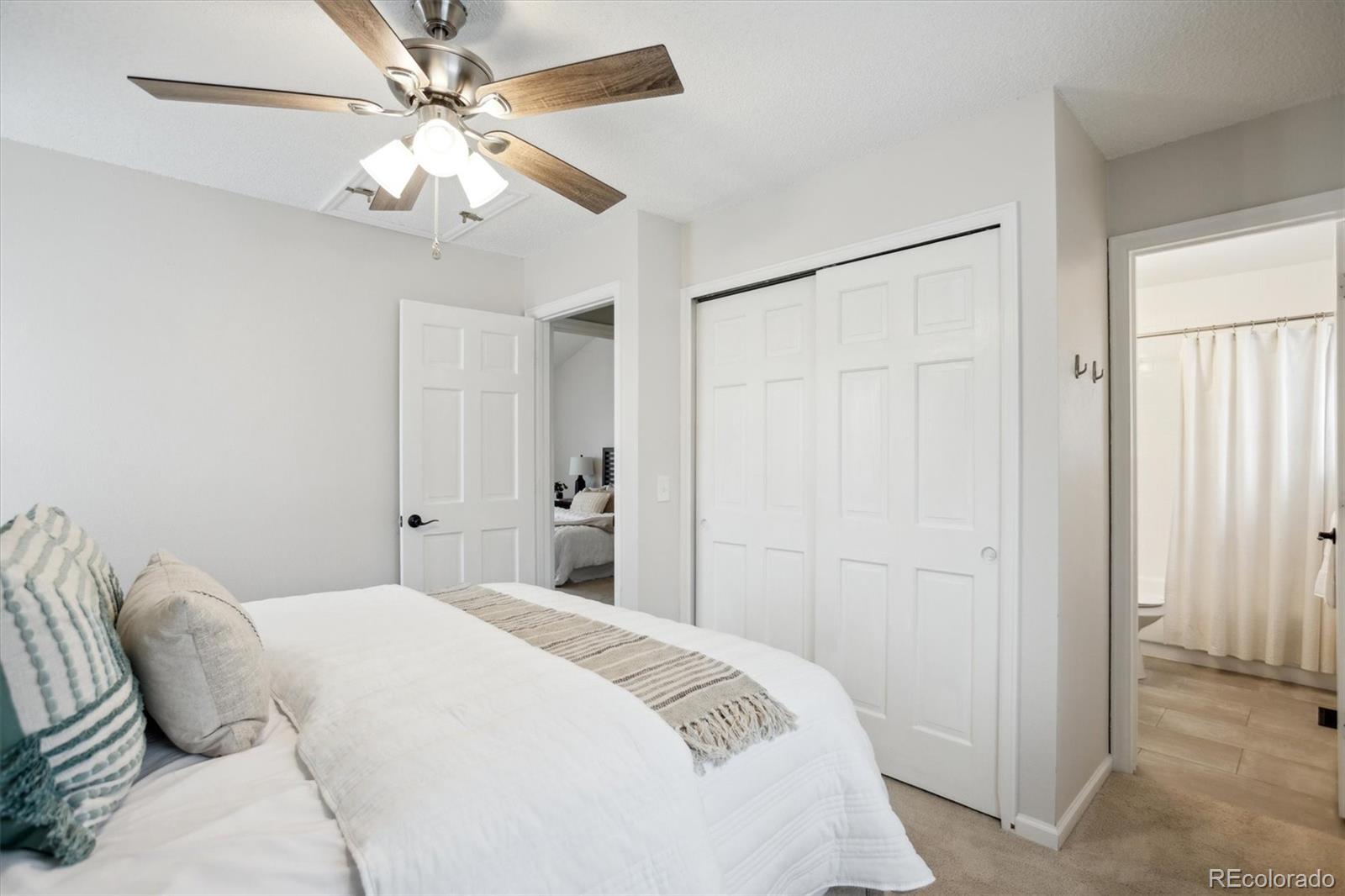 MLS Image #22 for 1470 s quebec way,denver, Colorado