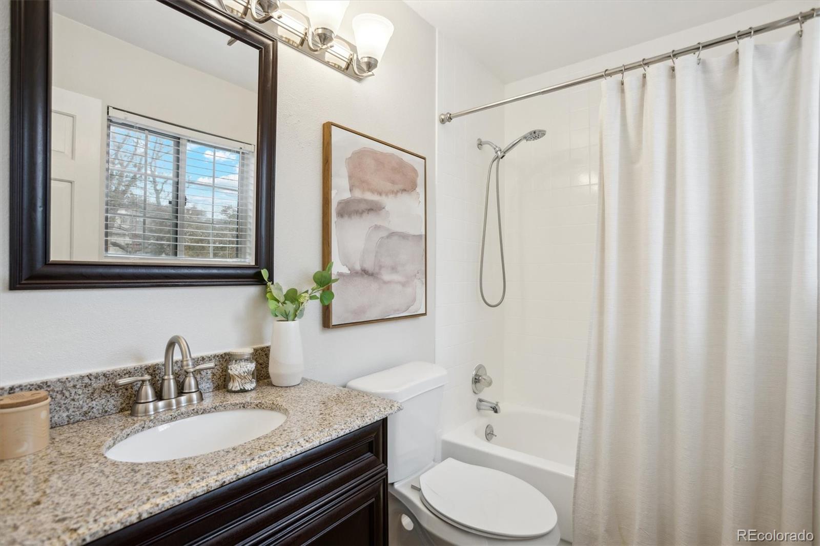 MLS Image #23 for 1470 s quebec way,denver, Colorado